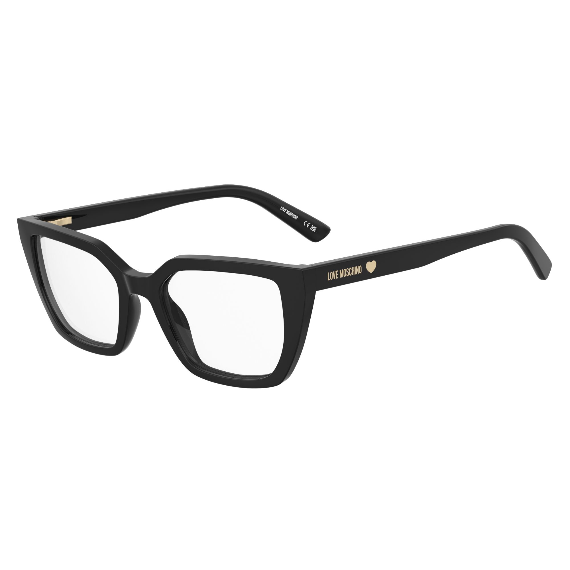 MOL656 807 Cateye - size 52