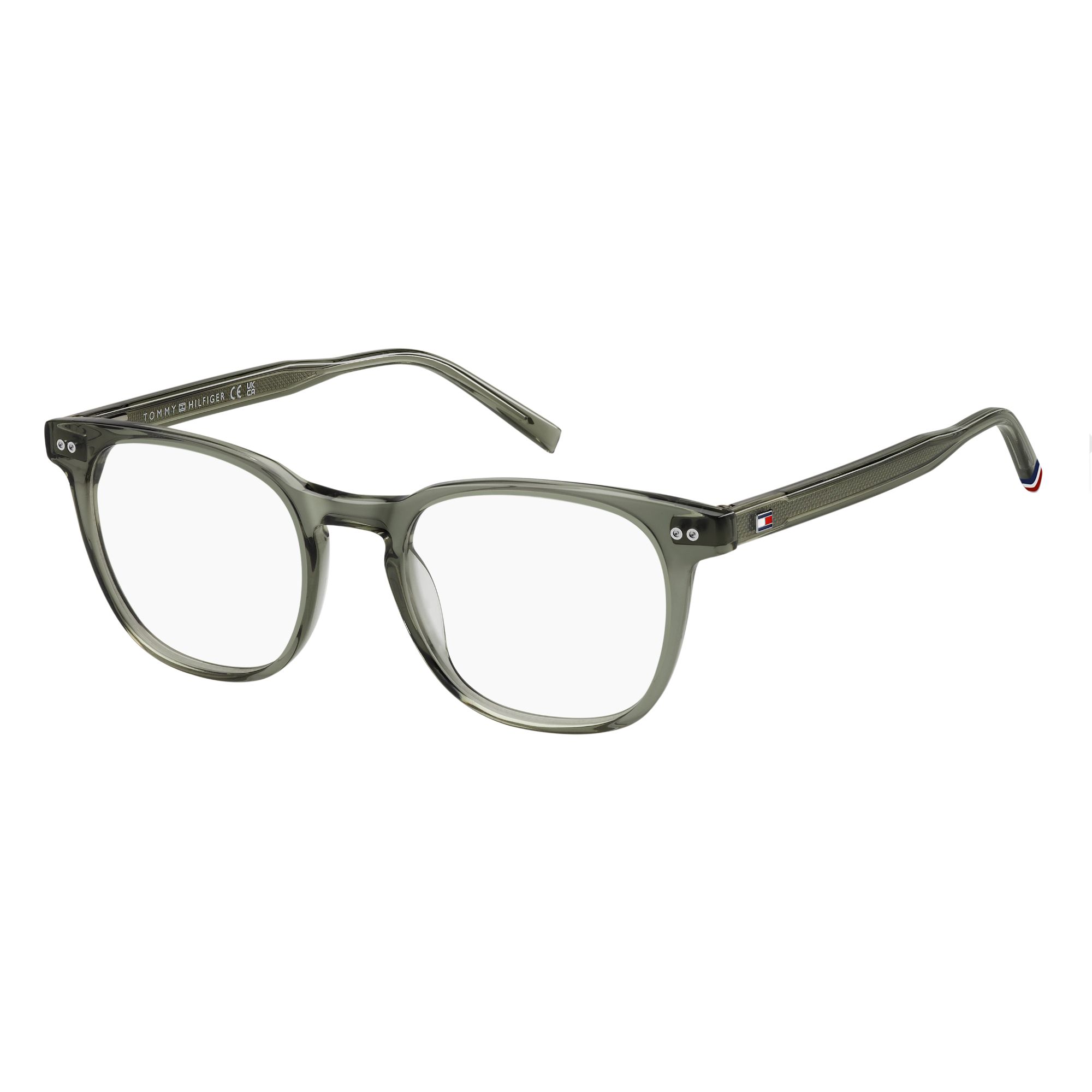 2227   FWM Cateye - size 54