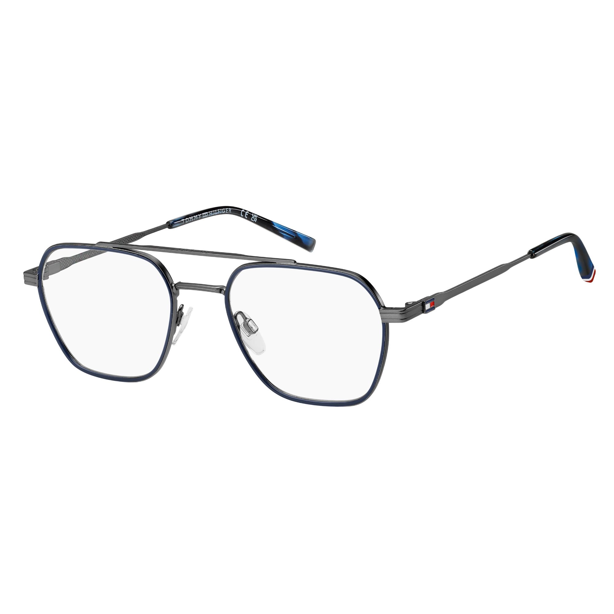2193 R80 Square - size 53
