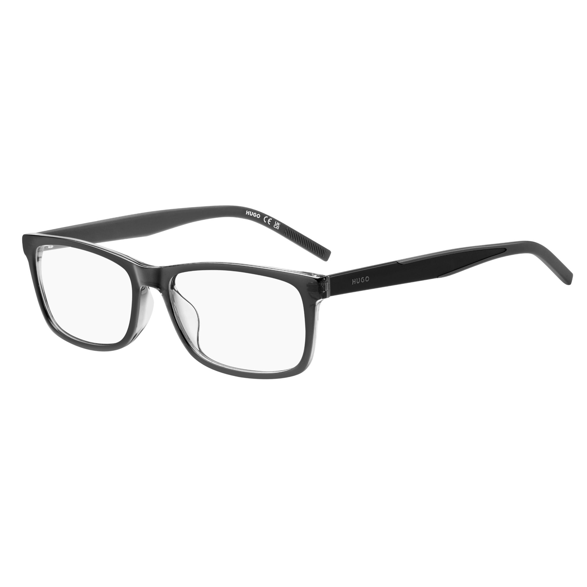 HG 1342 G CBL Rectangle - size 56