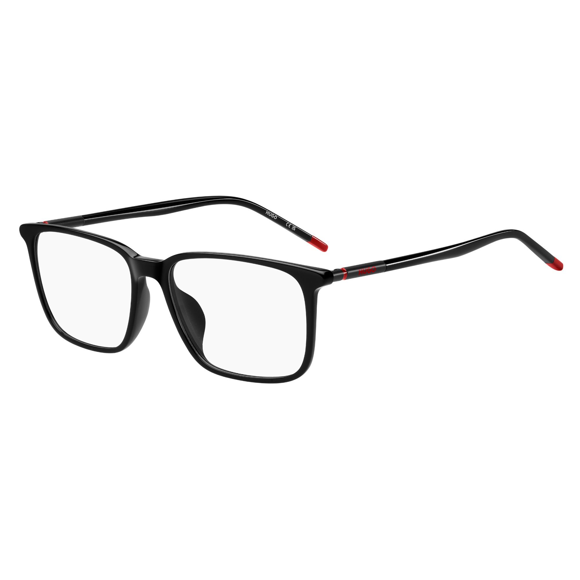 HG 1349 G 807 Rectangle - size 55