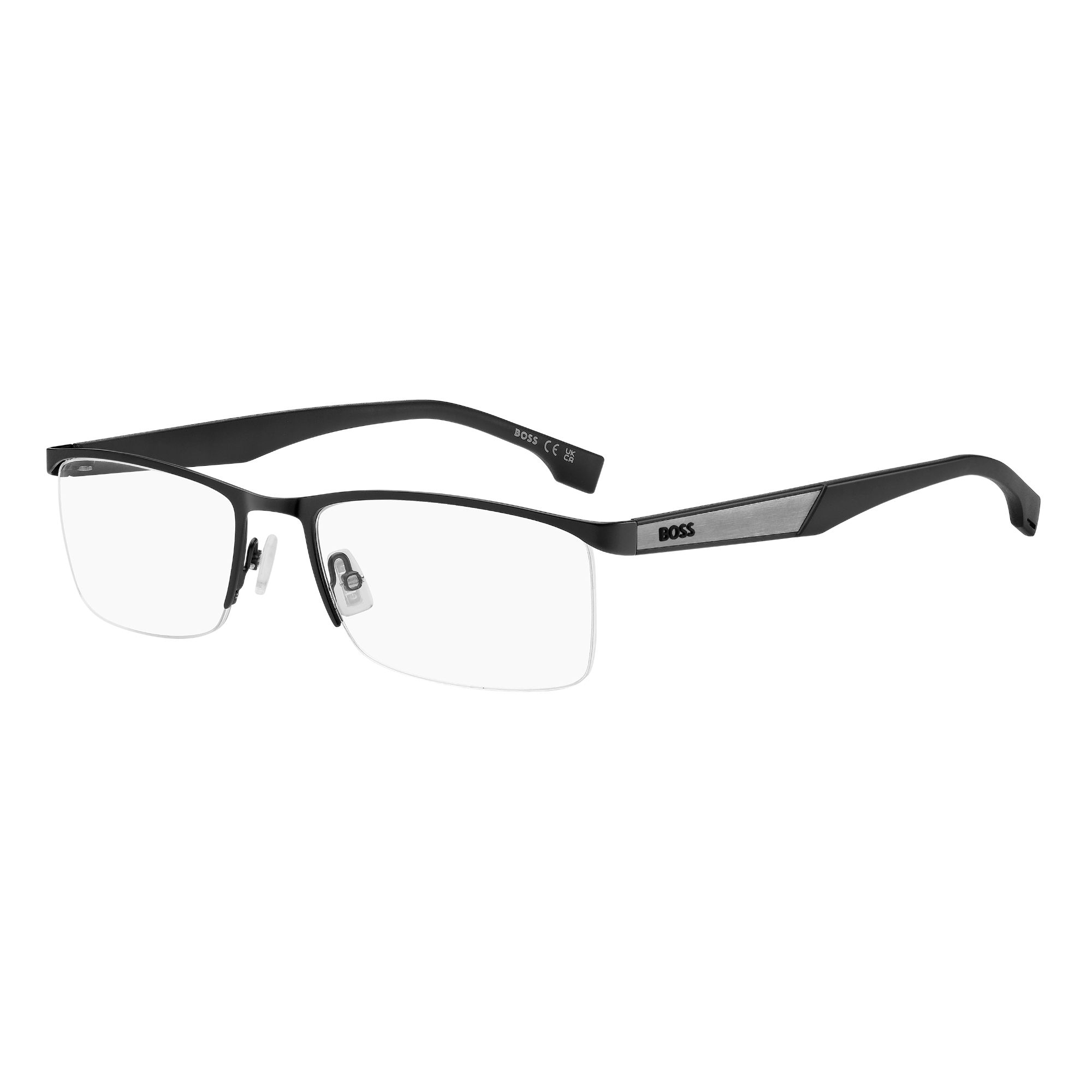 BOSS 1770 003 Rectangle - size 58