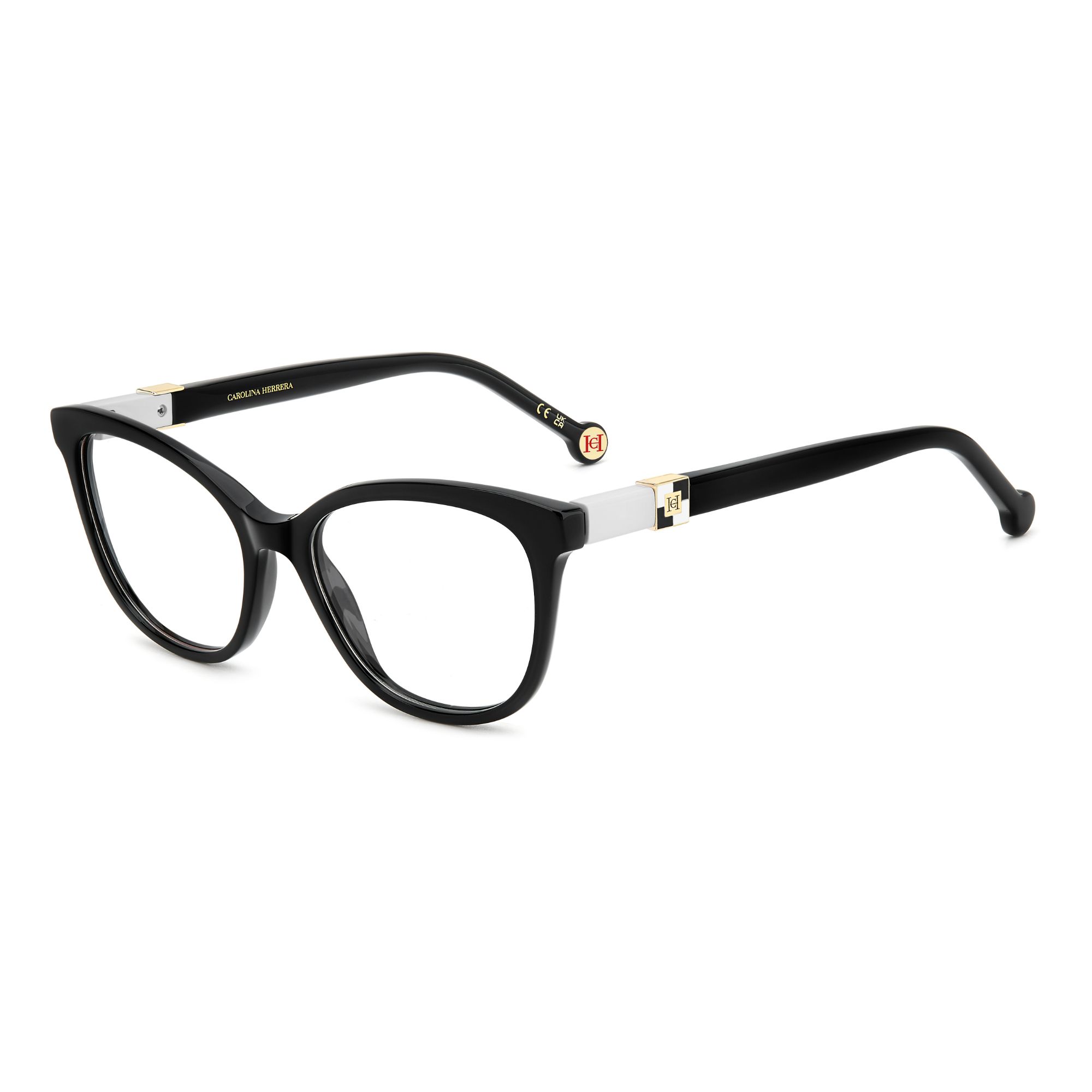 HER 0299 807 Cateye - size 53