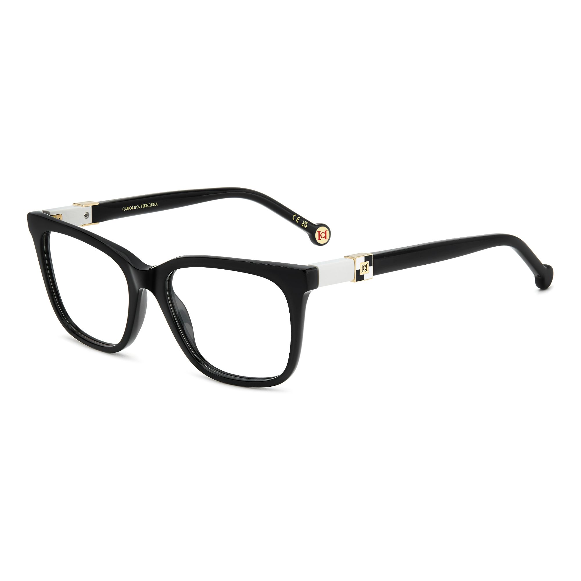 HER 0300 807 Square - size 53