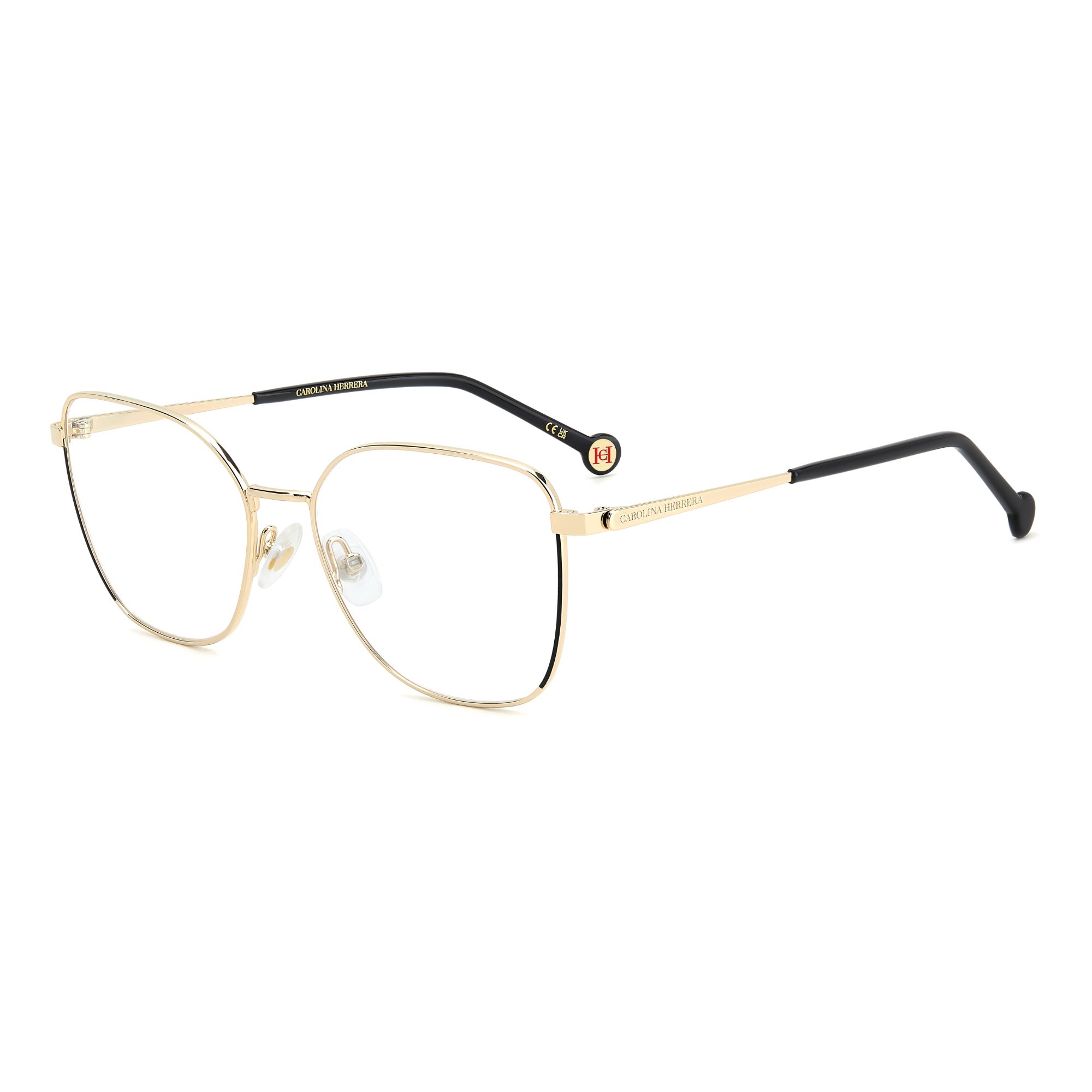 HER 0295 2M2 Square - size 55