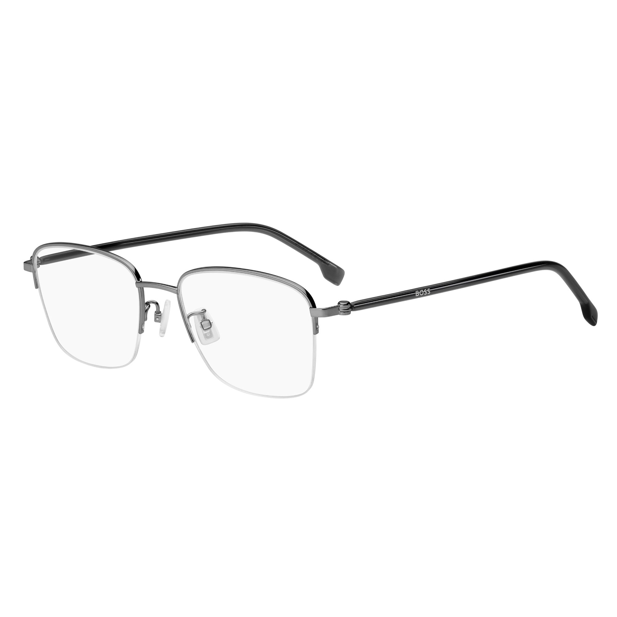 BOSS 1800 F PTA Square - size 53