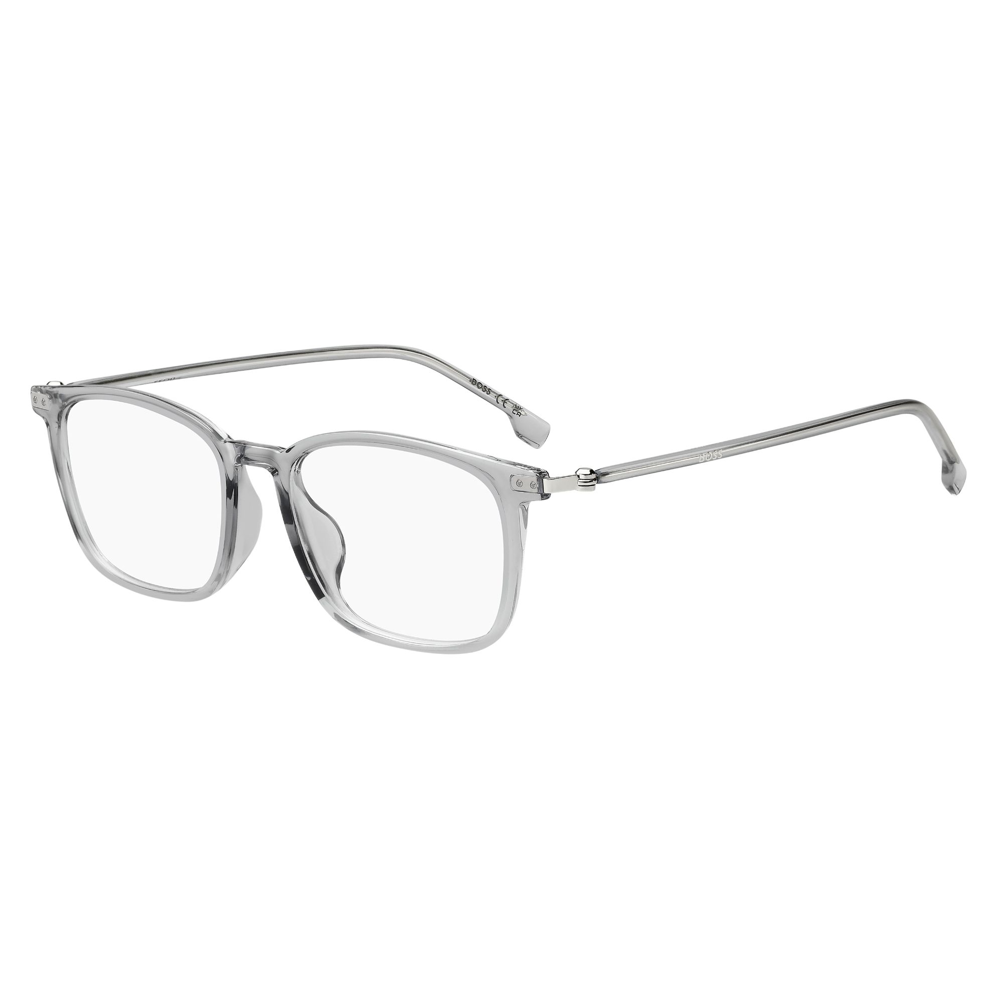 BOSS 1801 F FT3 Square - size 53