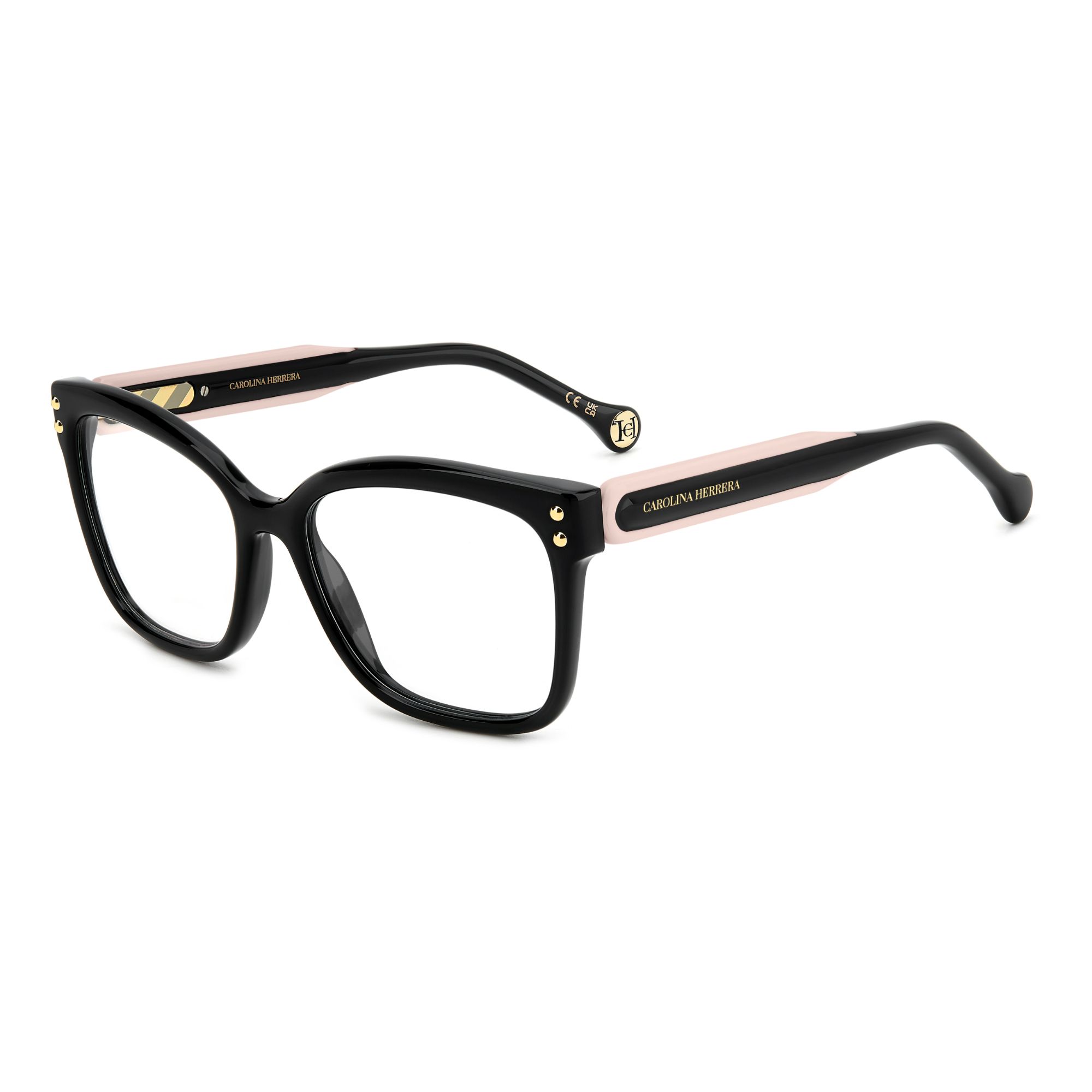 HER 0316 3H2 Square - size 54