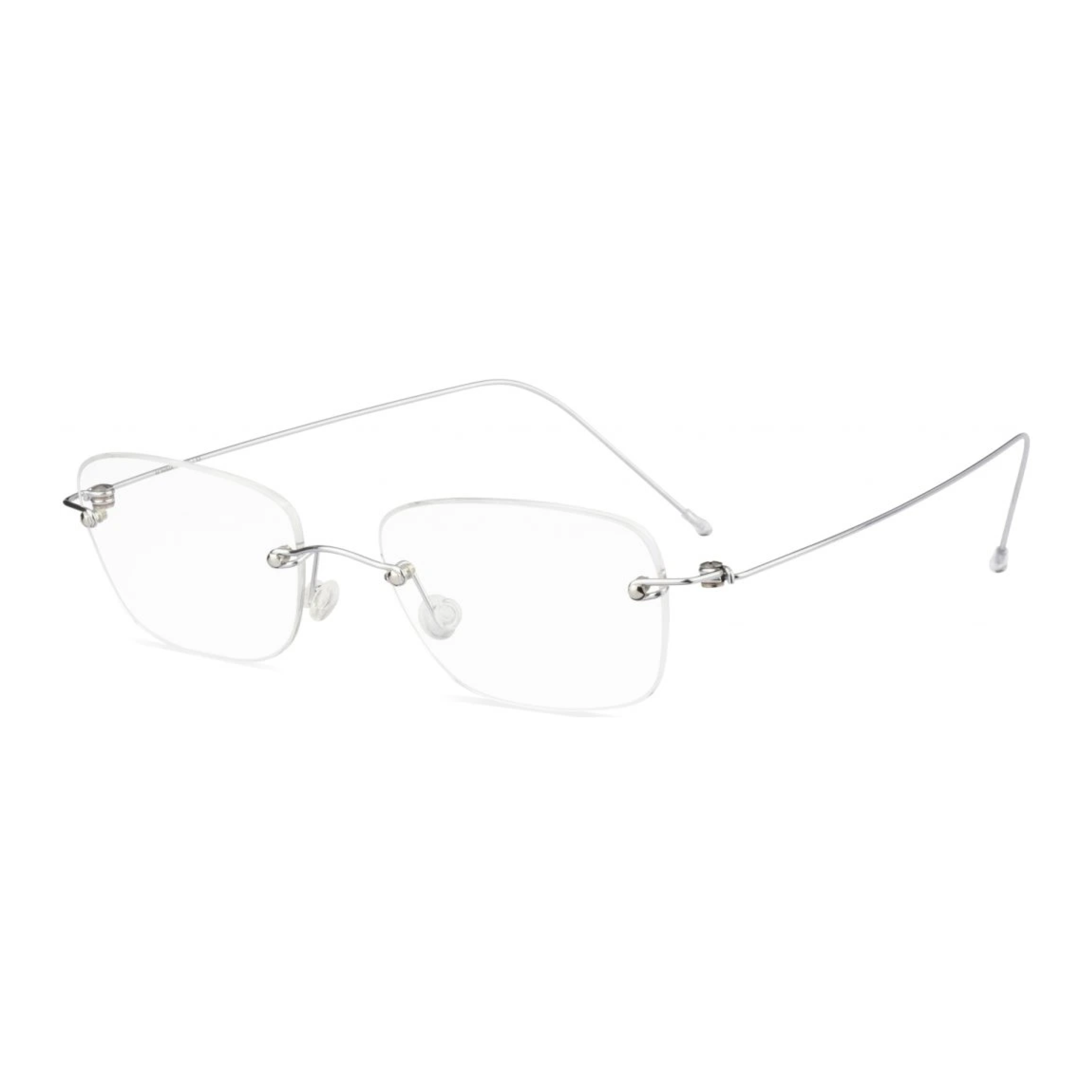MM1  - Eyeglasses  - - size  0