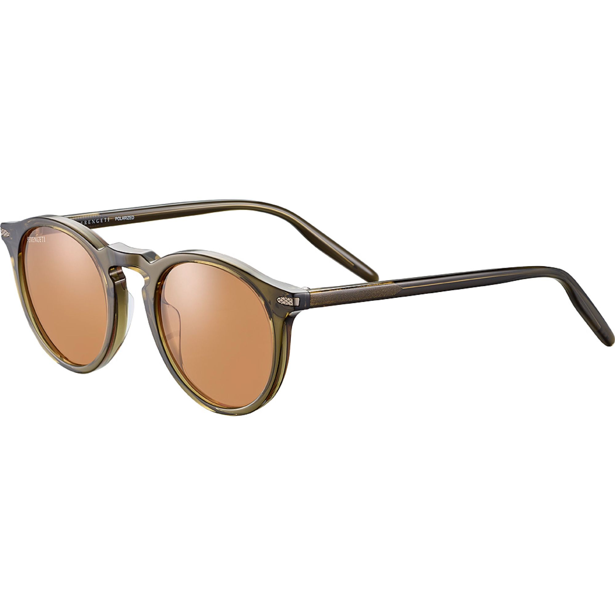 SS041004 004 Panthos Sunglass -size 48