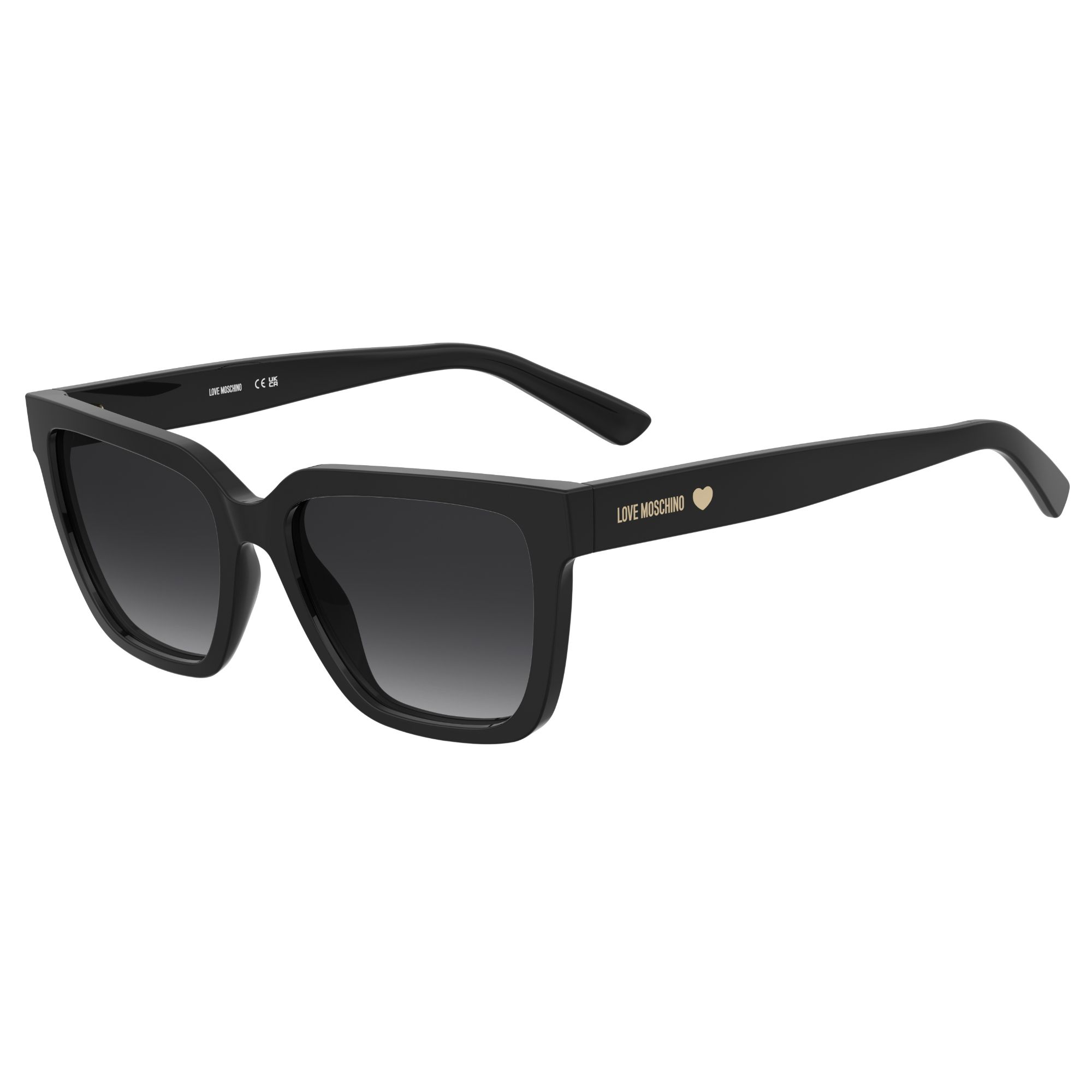 MOL087 S 807 Square - size 55