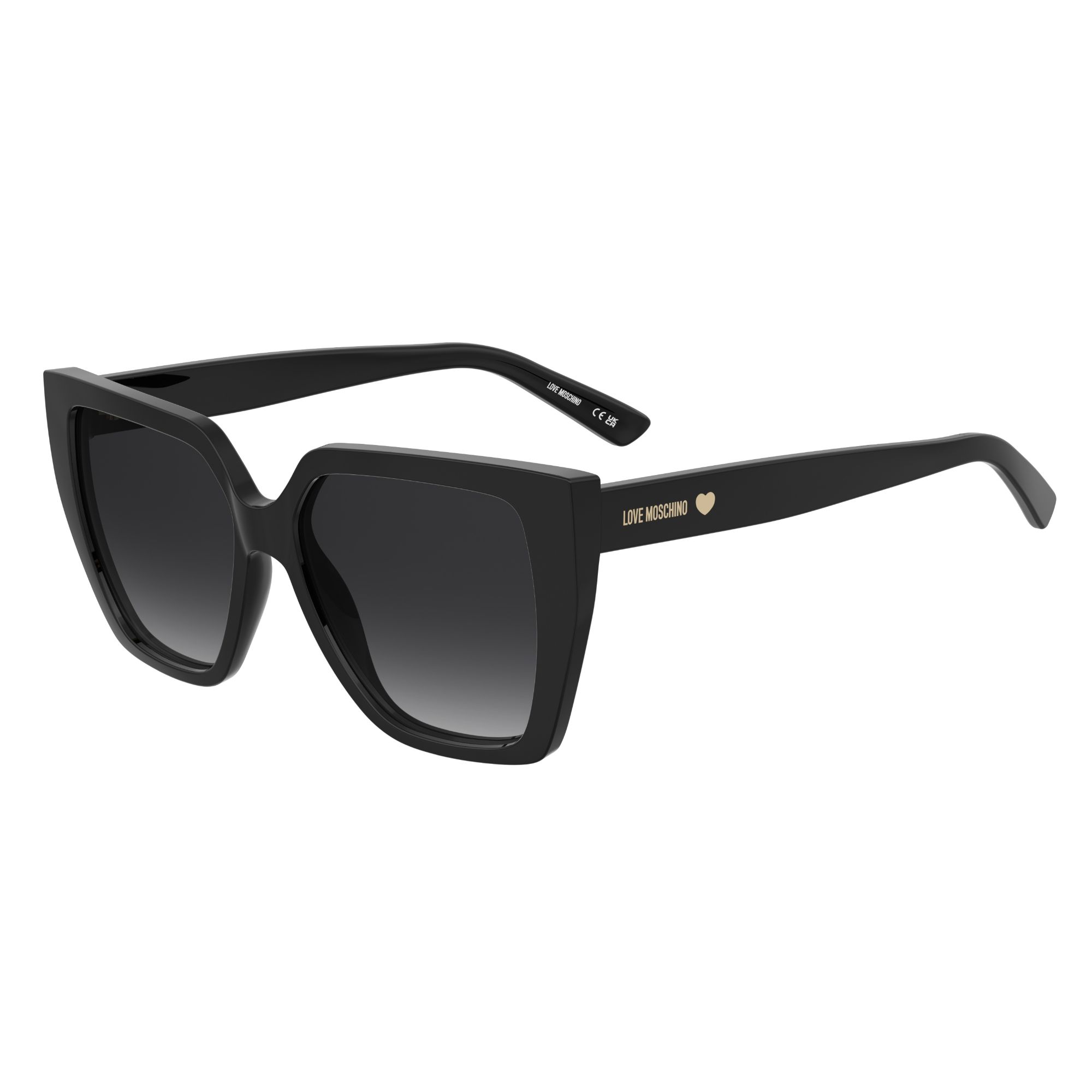 MOL090 S 807 Rectangle - size 52