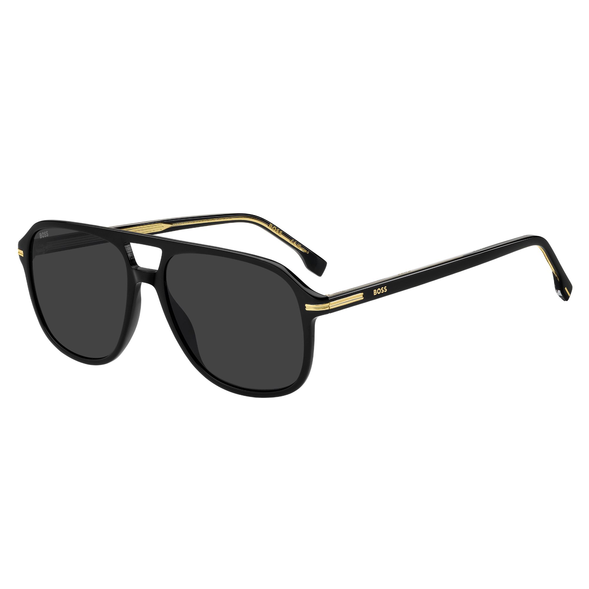 BOSS 1751 S 807 Pilot - size 57