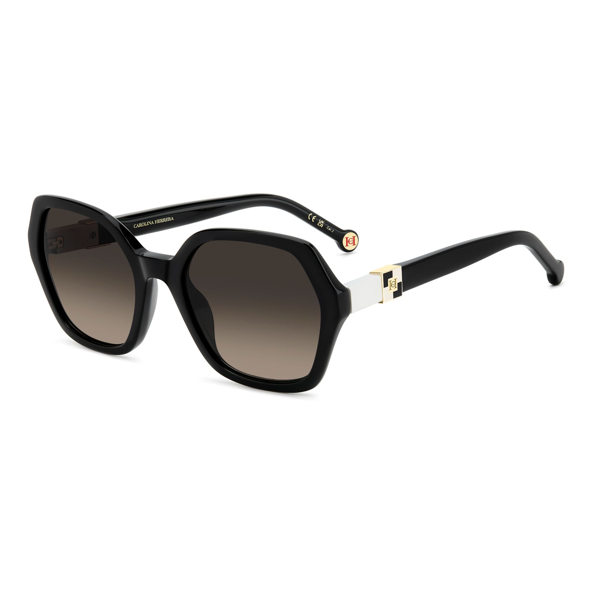 HER 0298 G S 807 Square - size 55