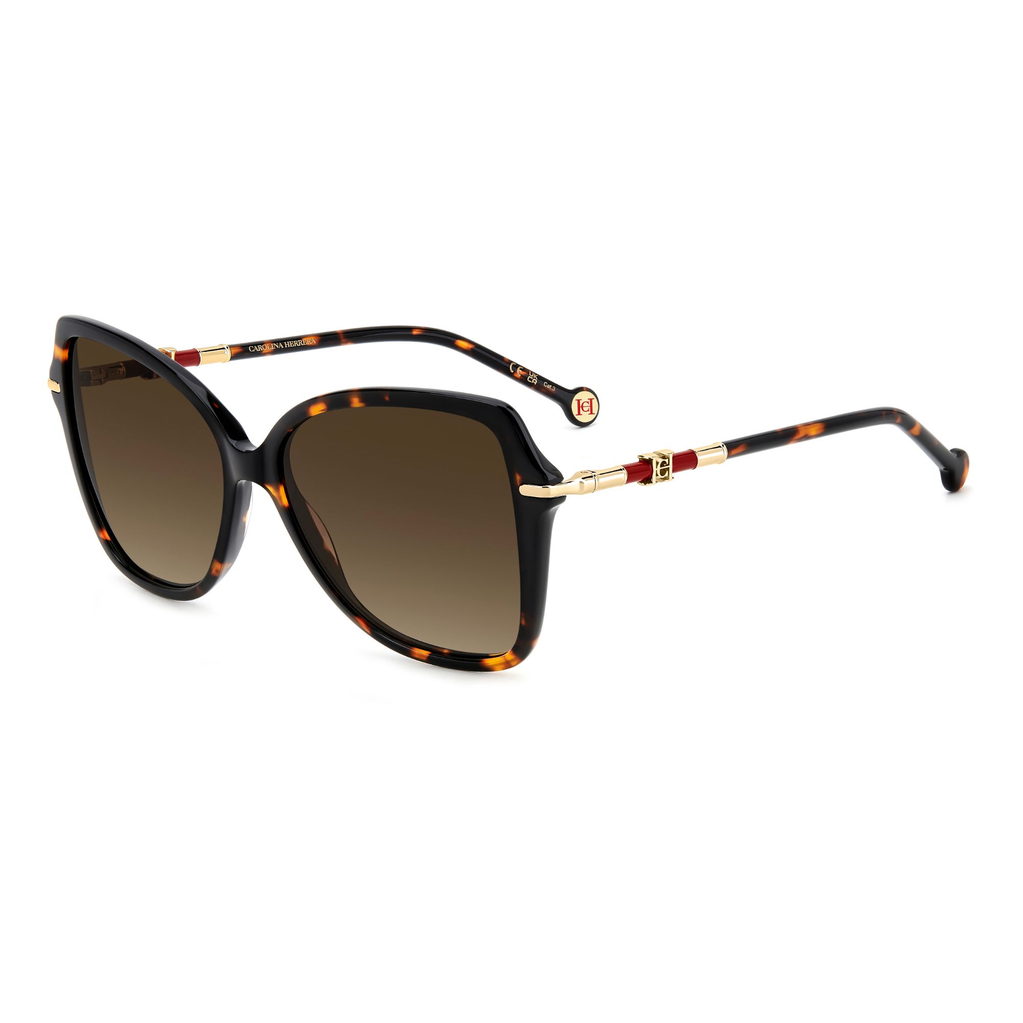 HER 0302 S  086 Butterfly - size 56