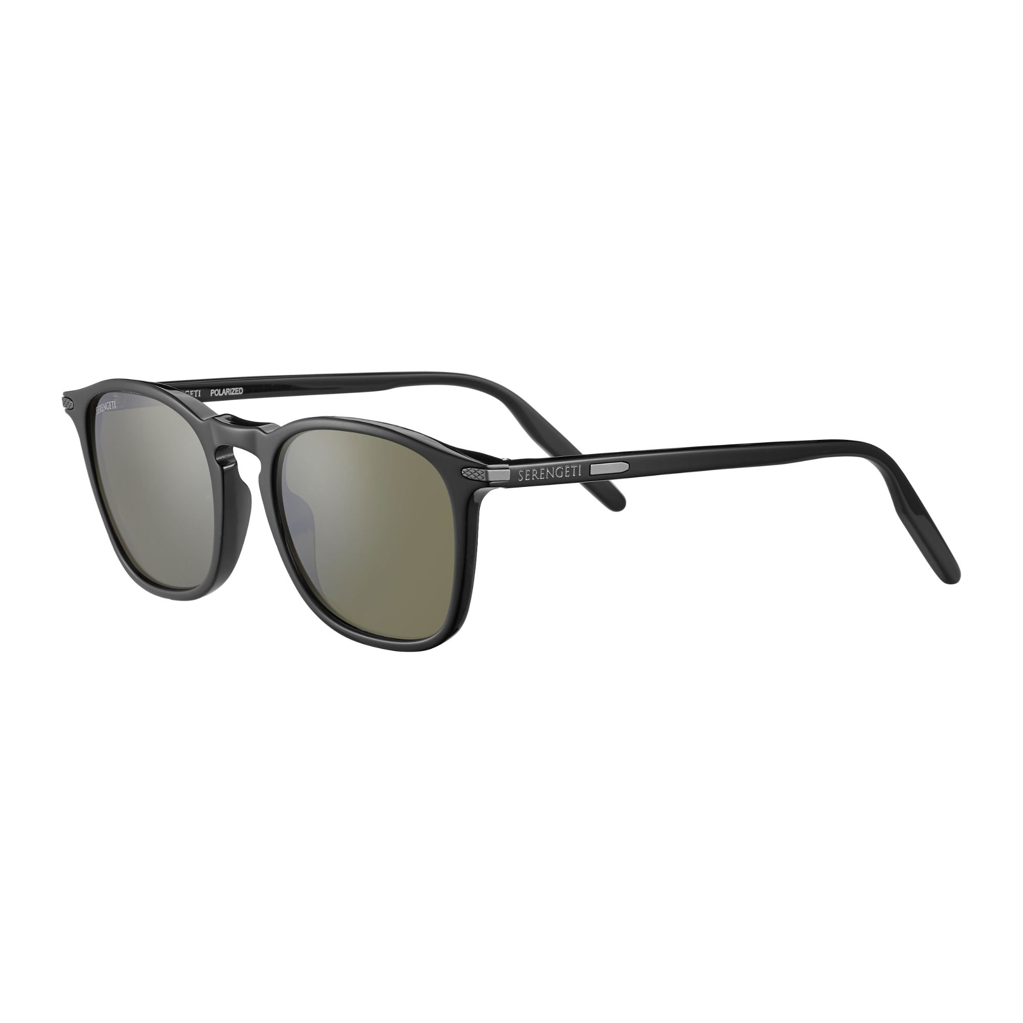 8947 Panthos Sunglass -size 51