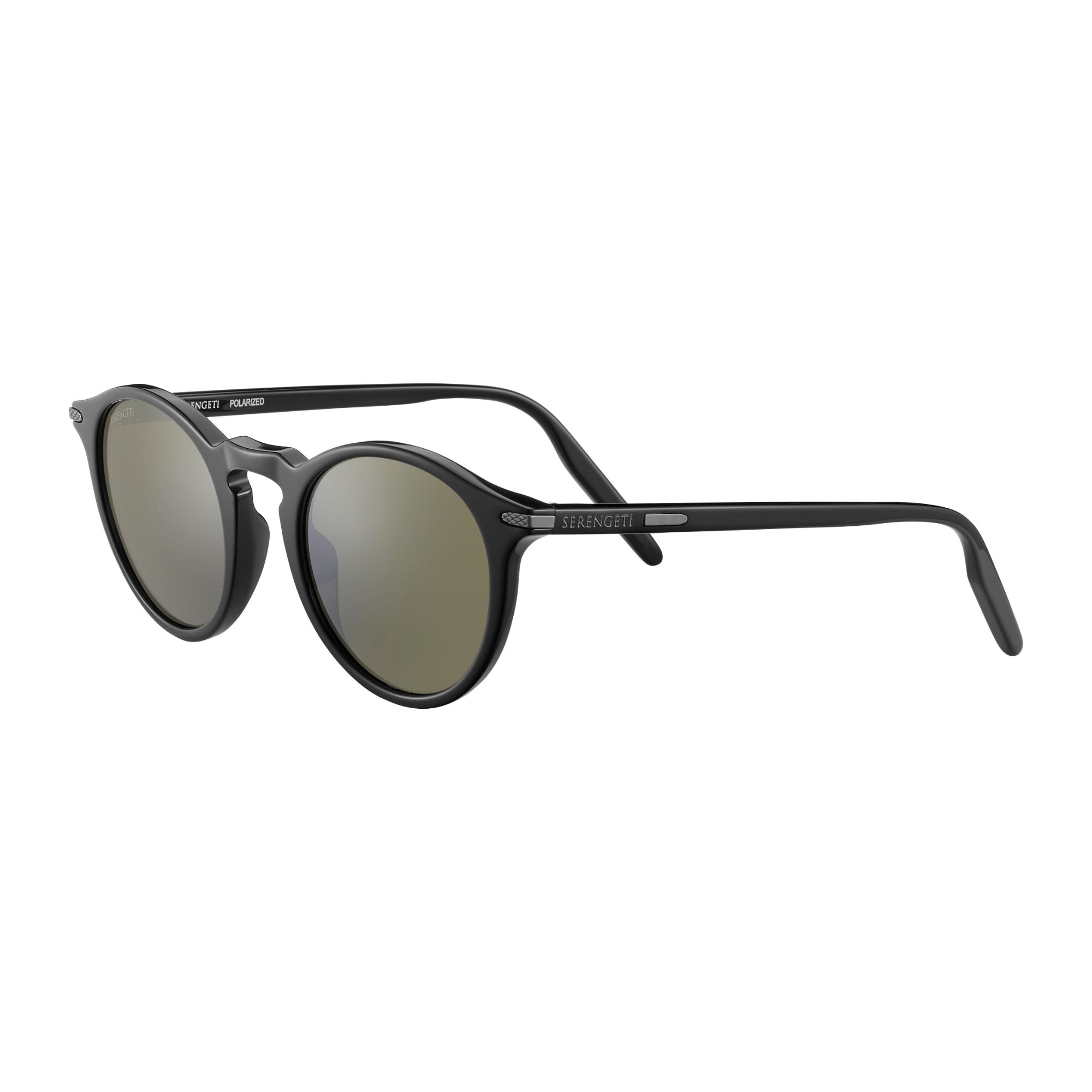 8950 Panthos Sunglass -size 48
