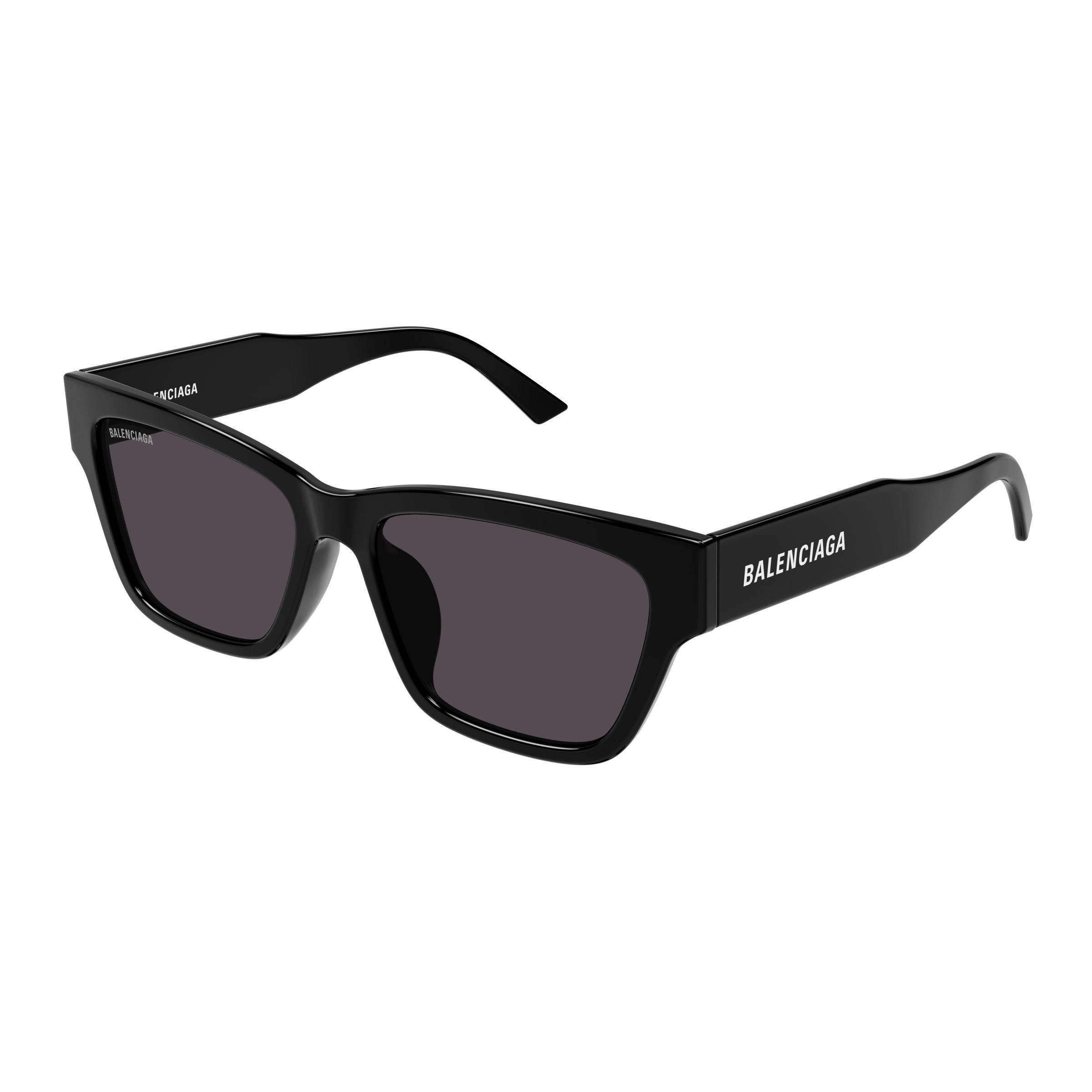 BB0307SA 045 Square Sunglass -size 56