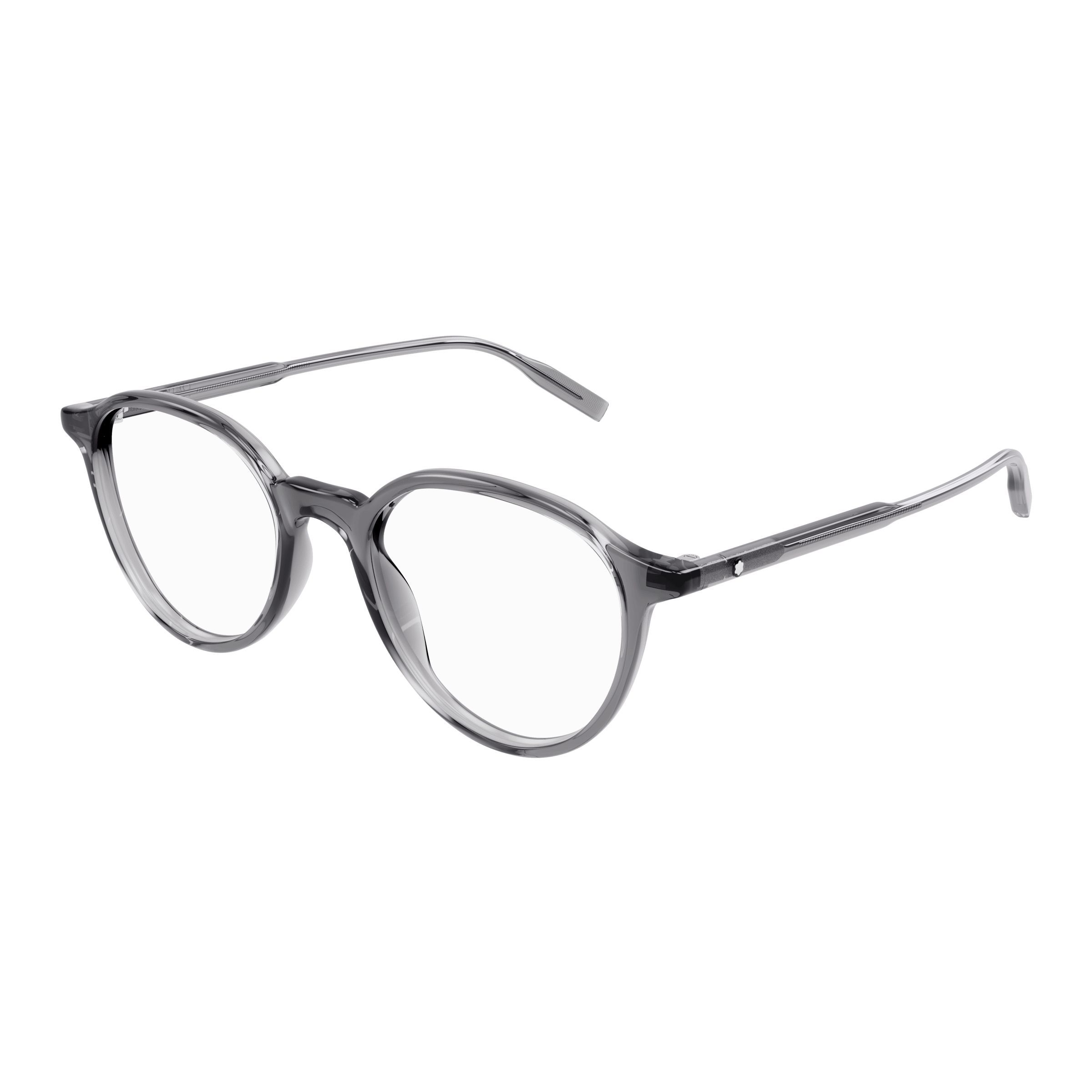 MB 0291O 003 Panthos Eyeglass - size 50