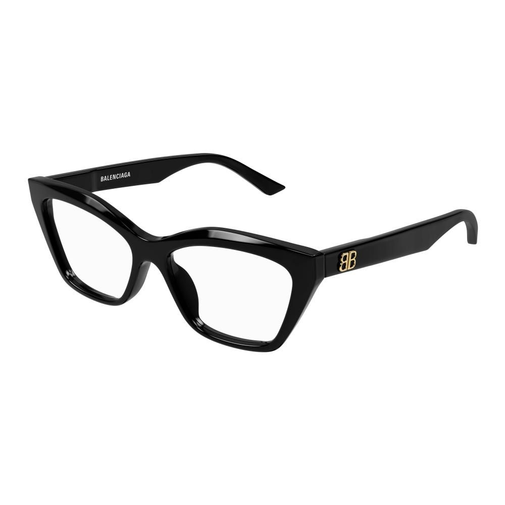 BB0342O 005 Cat Eyeglass - size 55