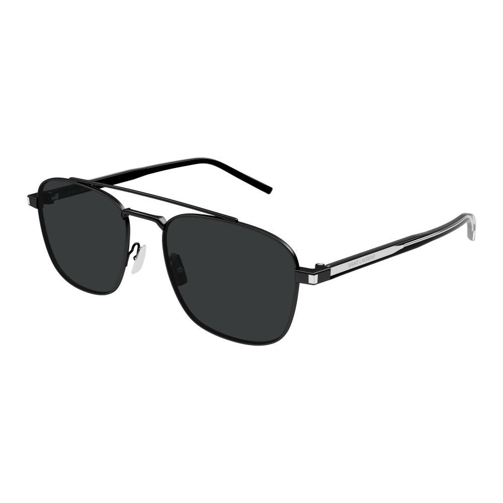 SL 665 001 Pilot Sunglass -size 56