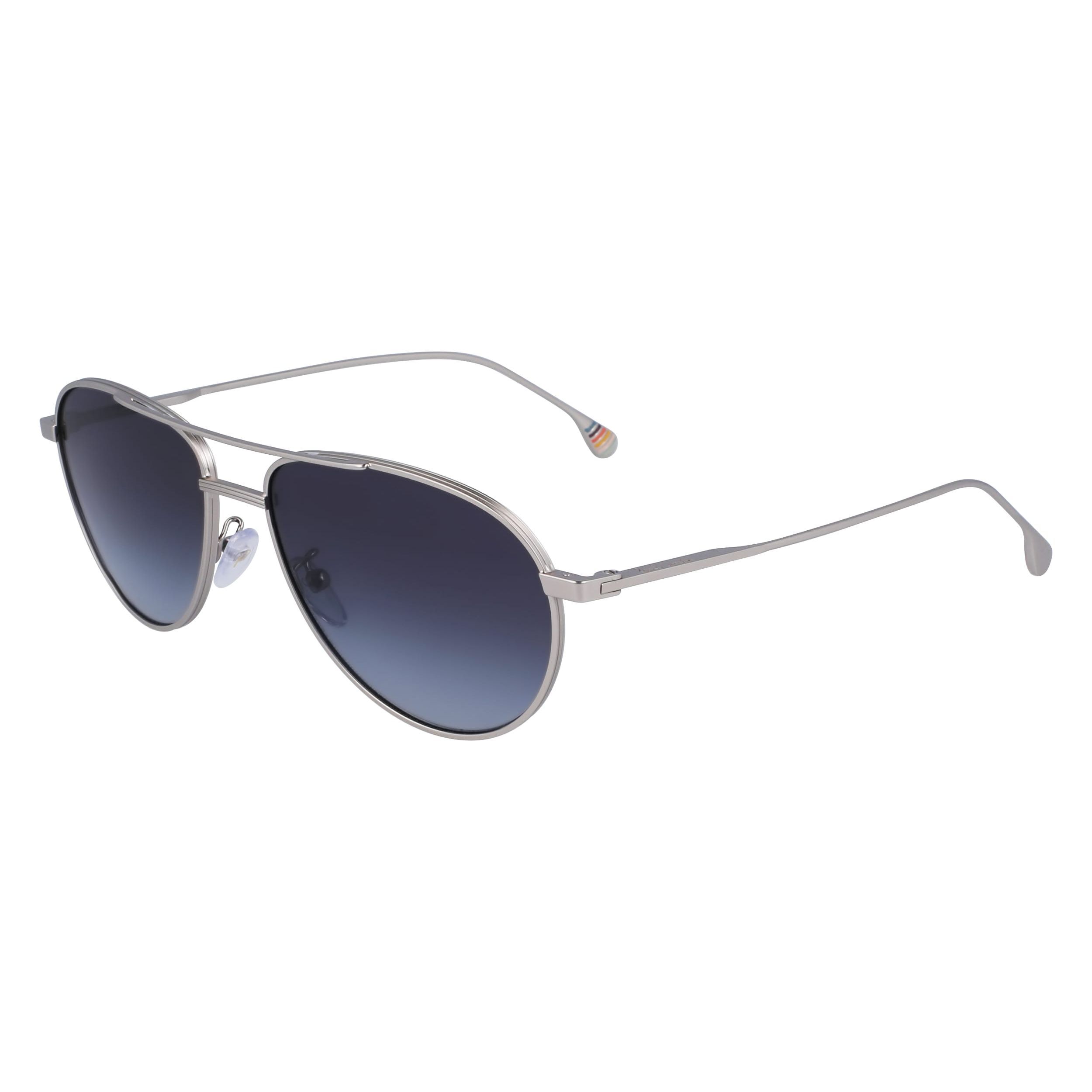 FELIX 001 Pilot Sunglass -size 57