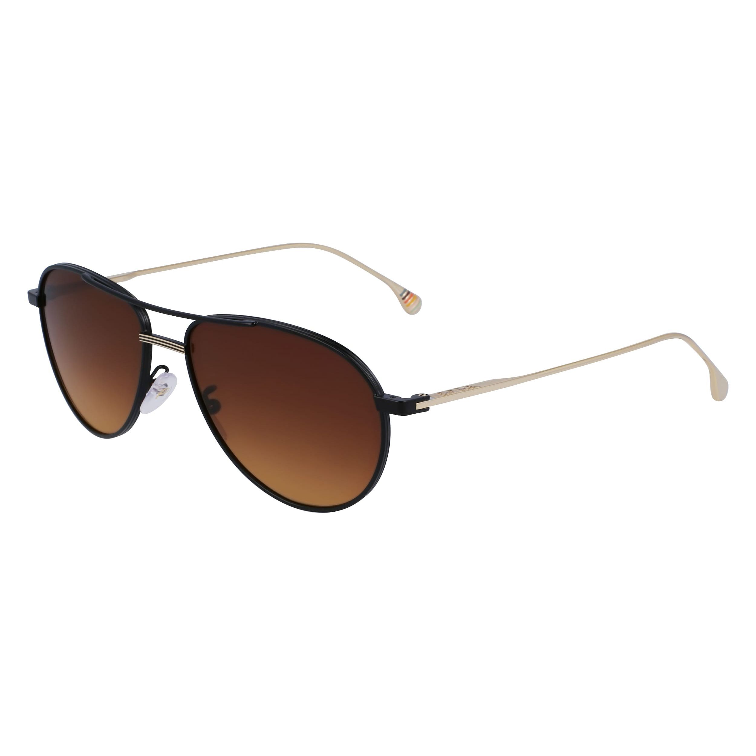 FELIX 002 Pilot Sunglass -size 57
