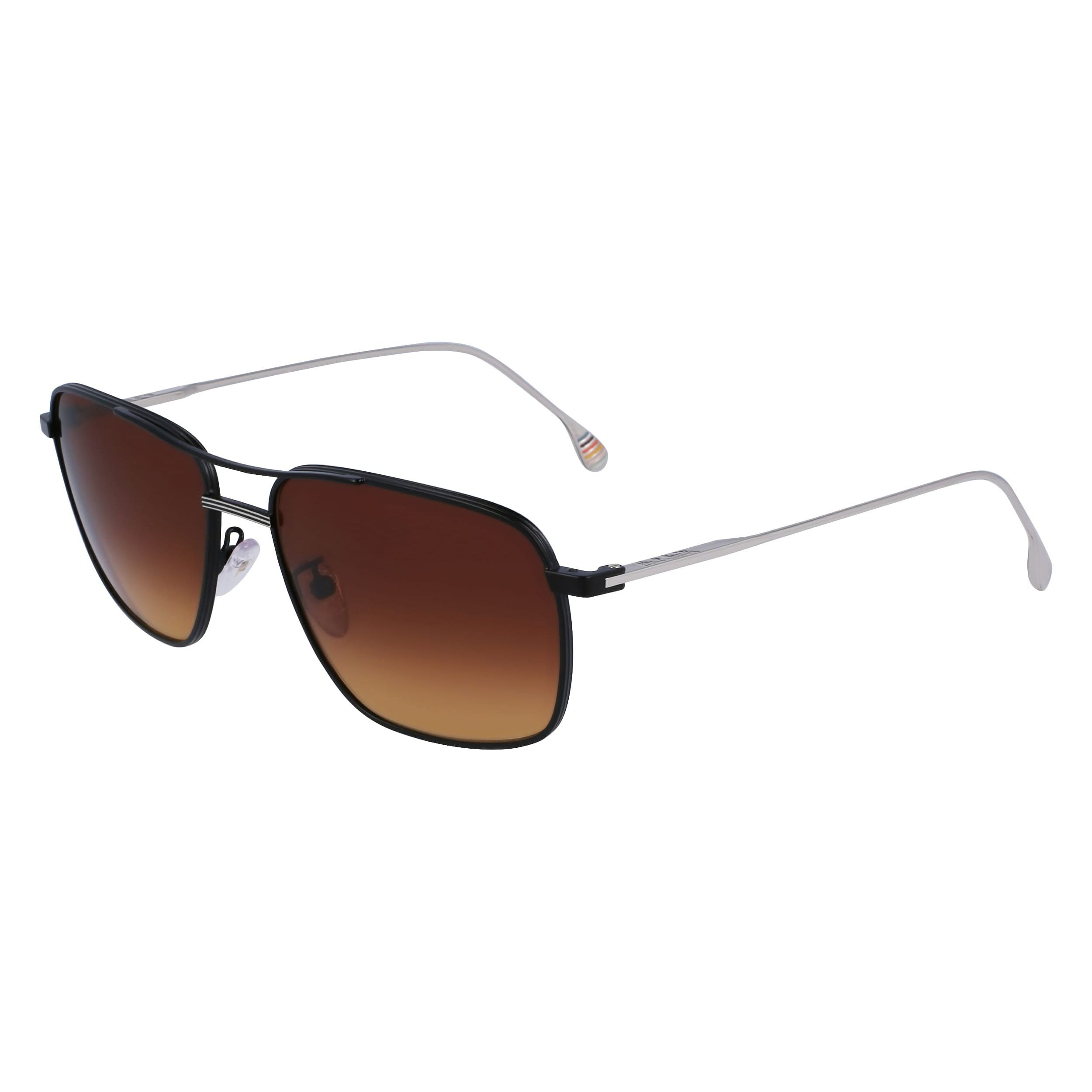 FOSTER 002 Pilot Sunglass -size 58