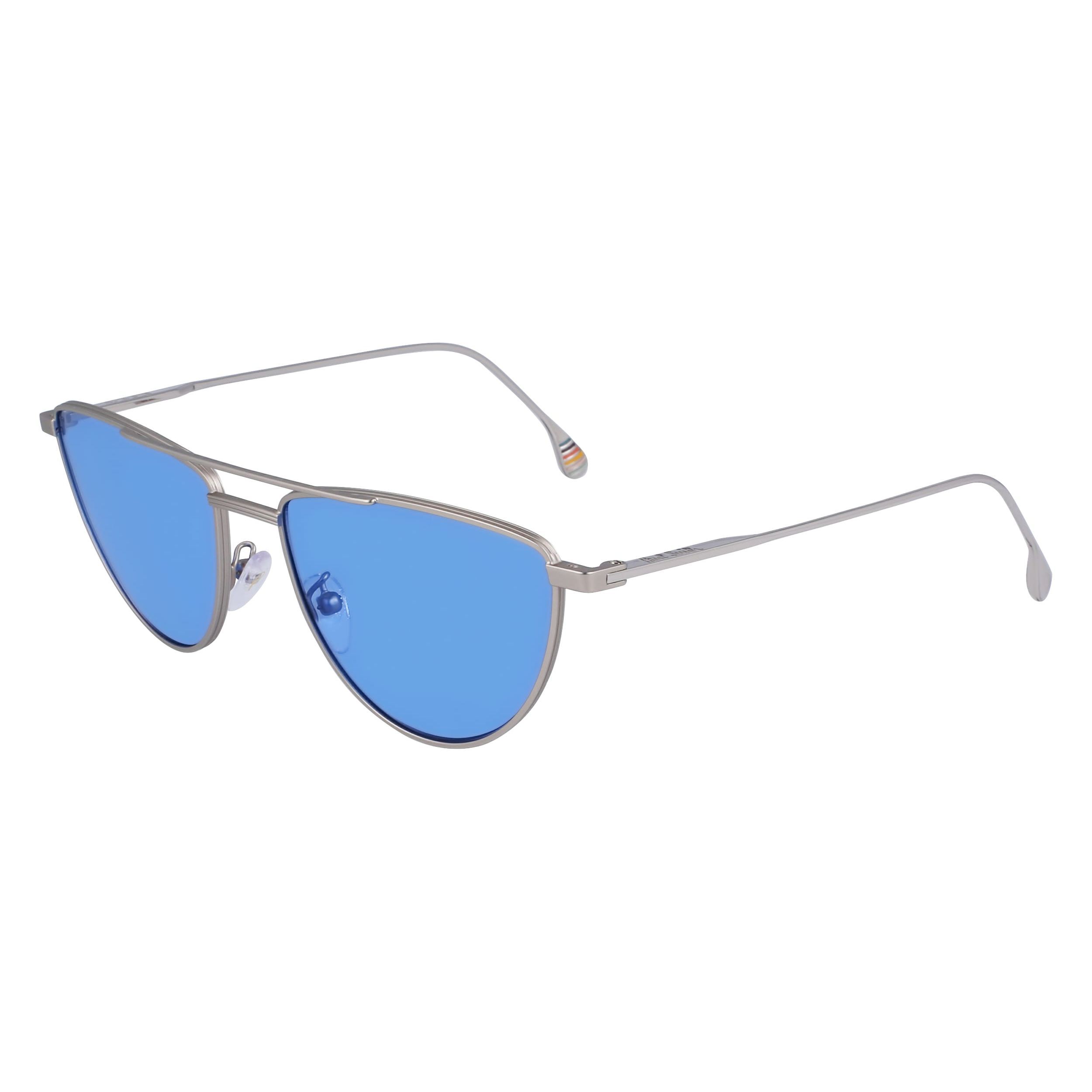 GARNER 005 Pilot Sunglass -size 56