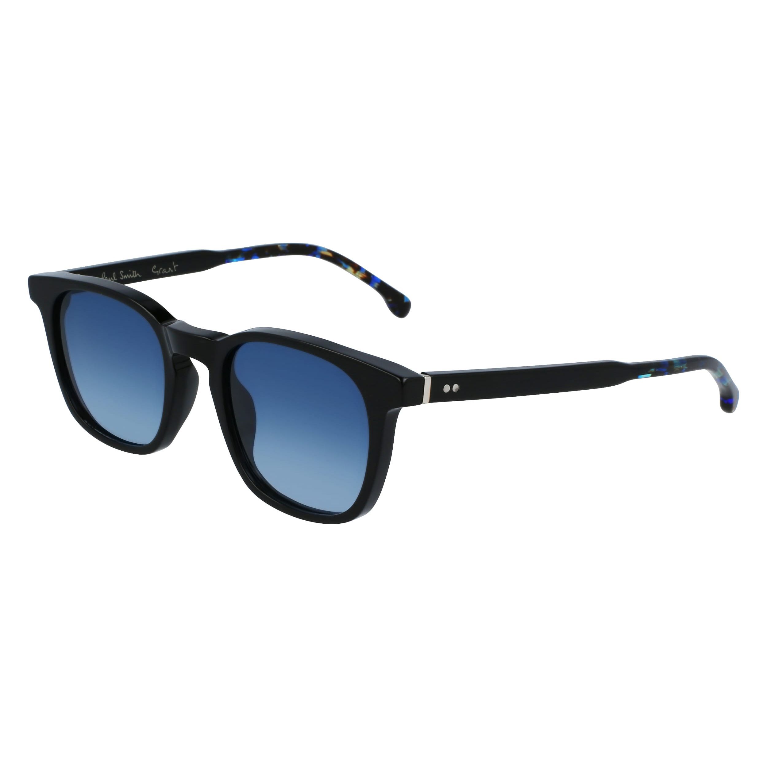 GRANT 001 Oval Sunglass  -size 50
