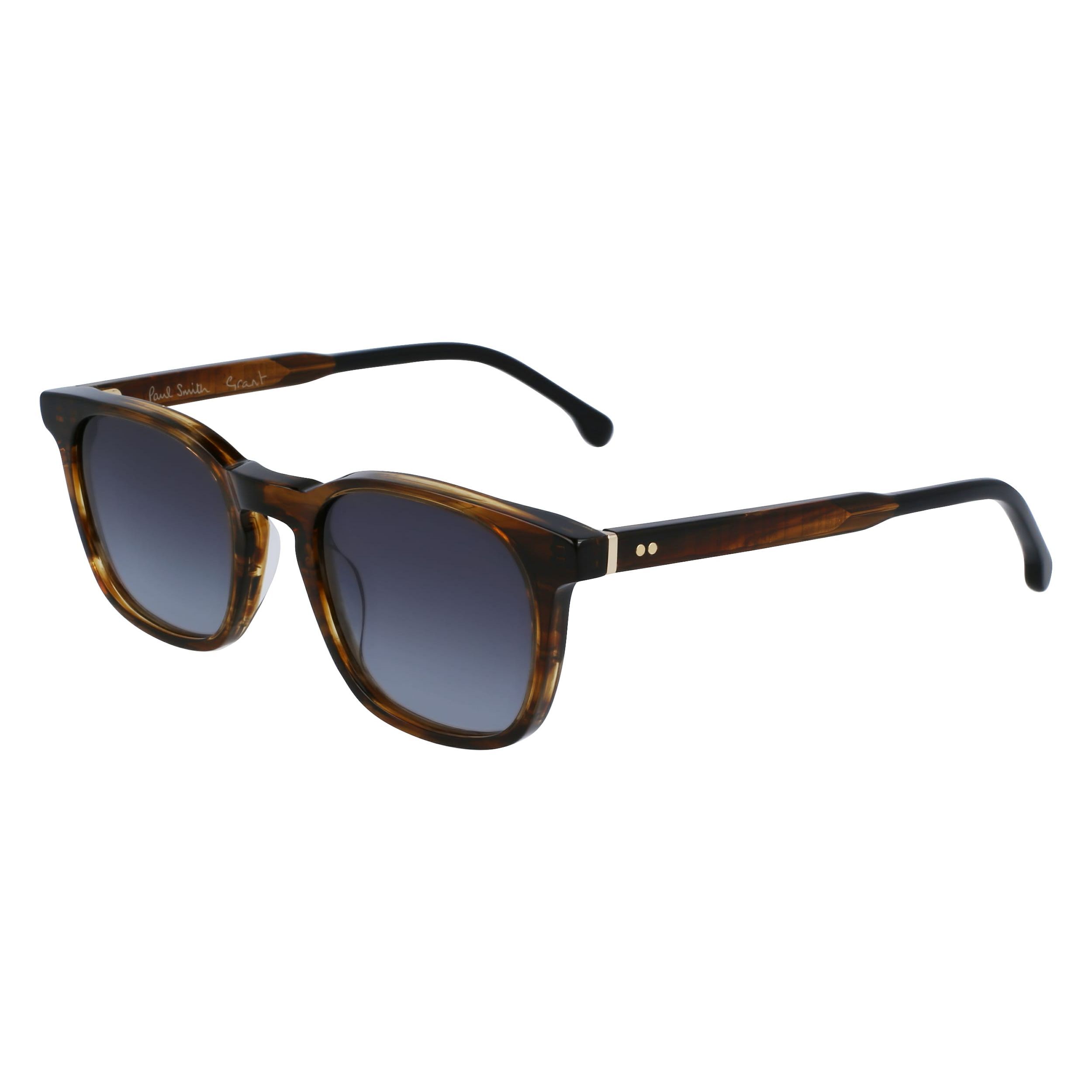 GRANT Oval Sunglass 002 -size 50