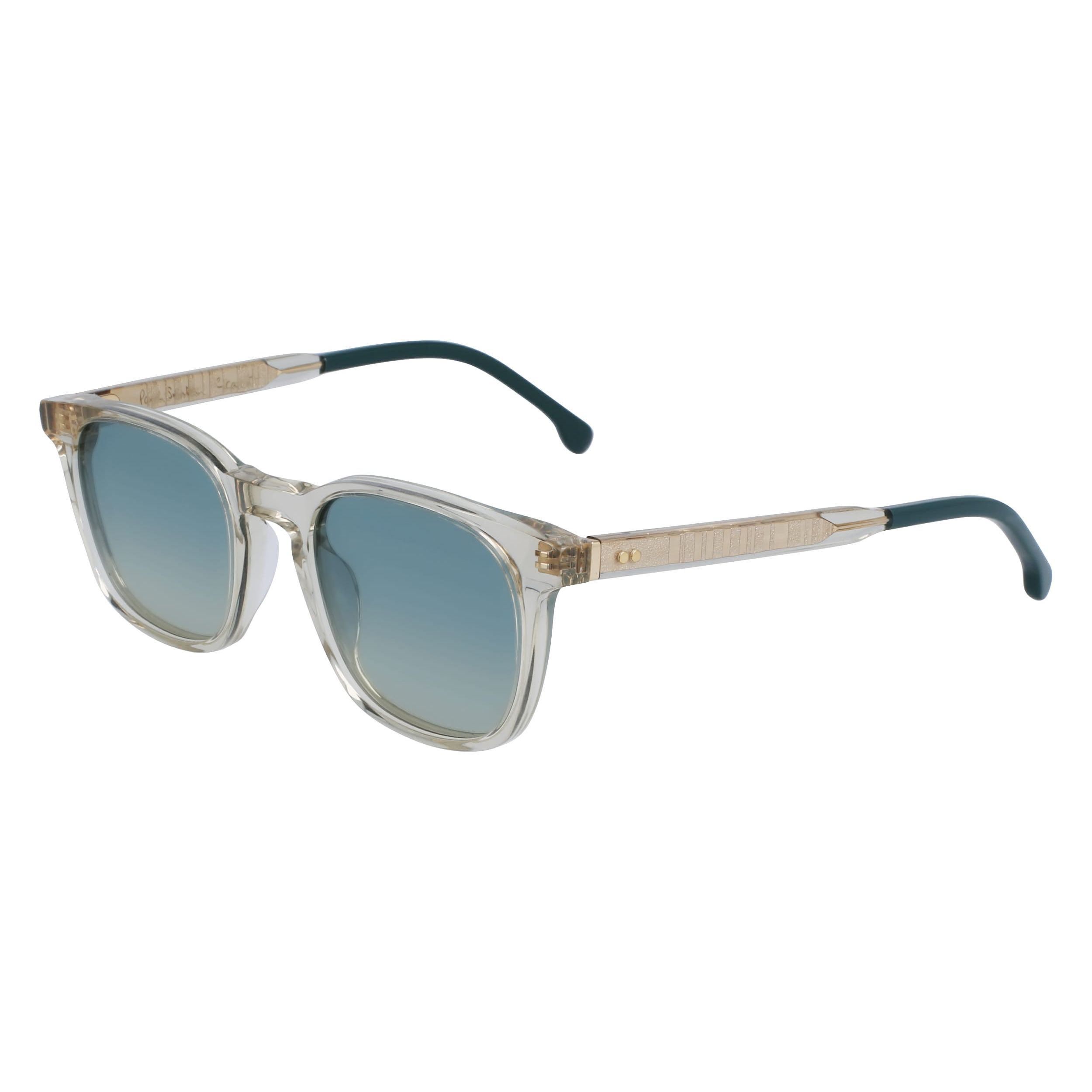GRANT Oval Sunglass 003 -size 50