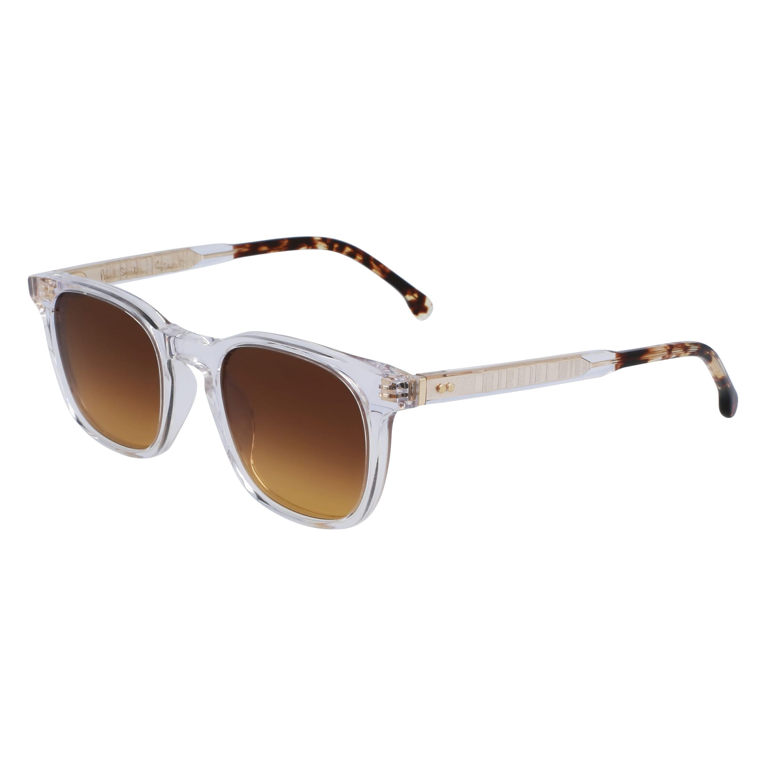 GRANT Oval Sunglass 004 -size 50
