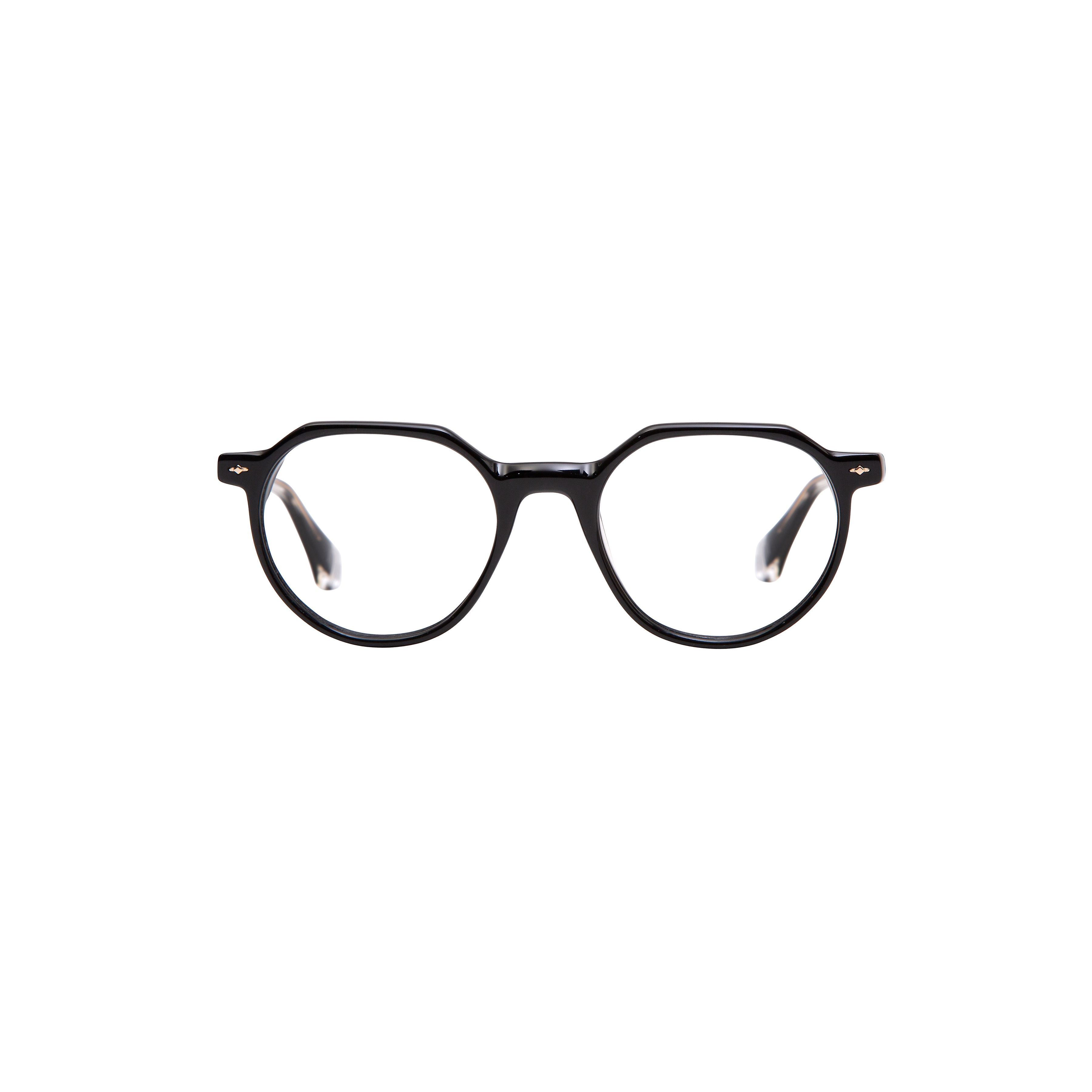 6550 1 Panthos Eyeglass - size  48