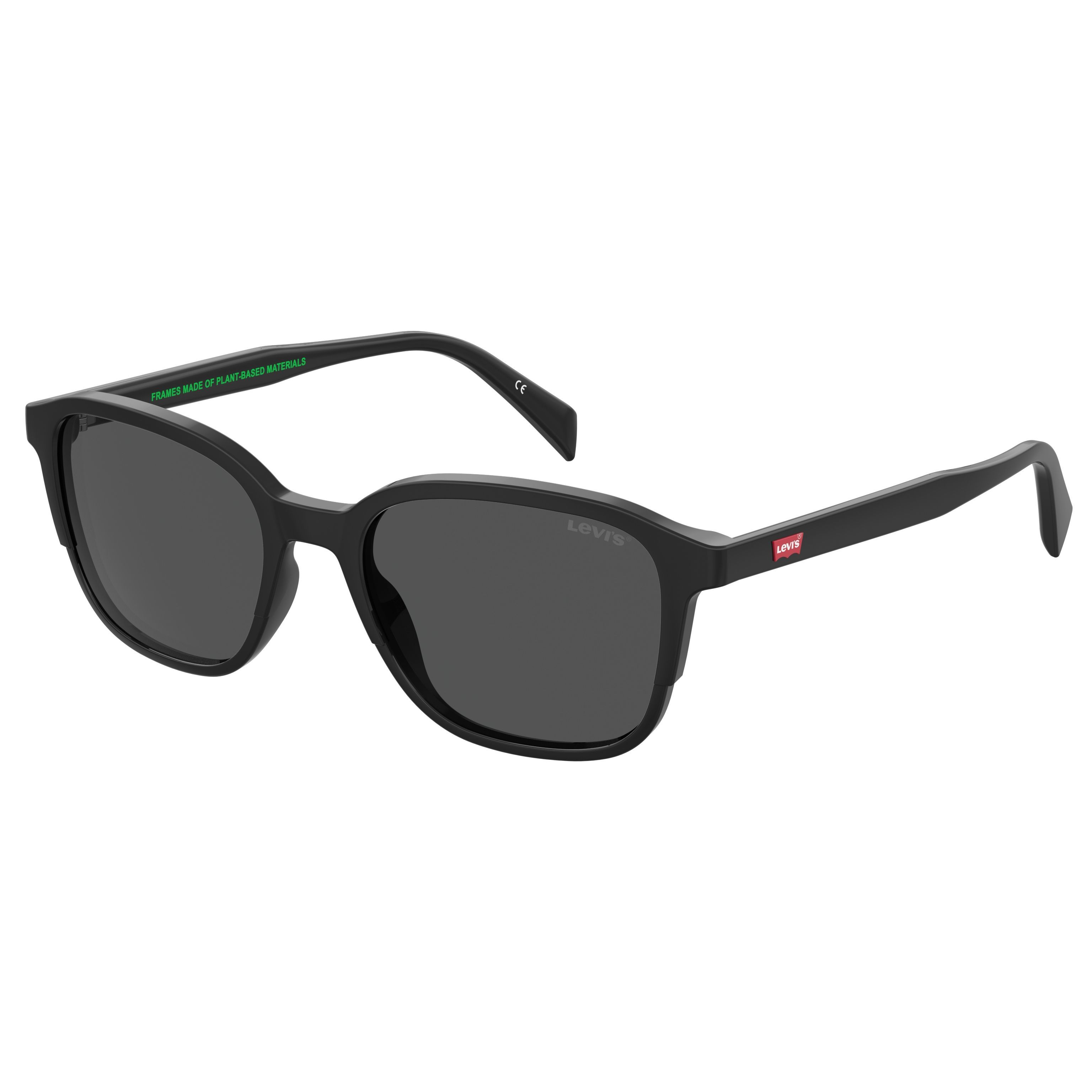 LV 5030 S 807 IR Square Sunglass -size 53