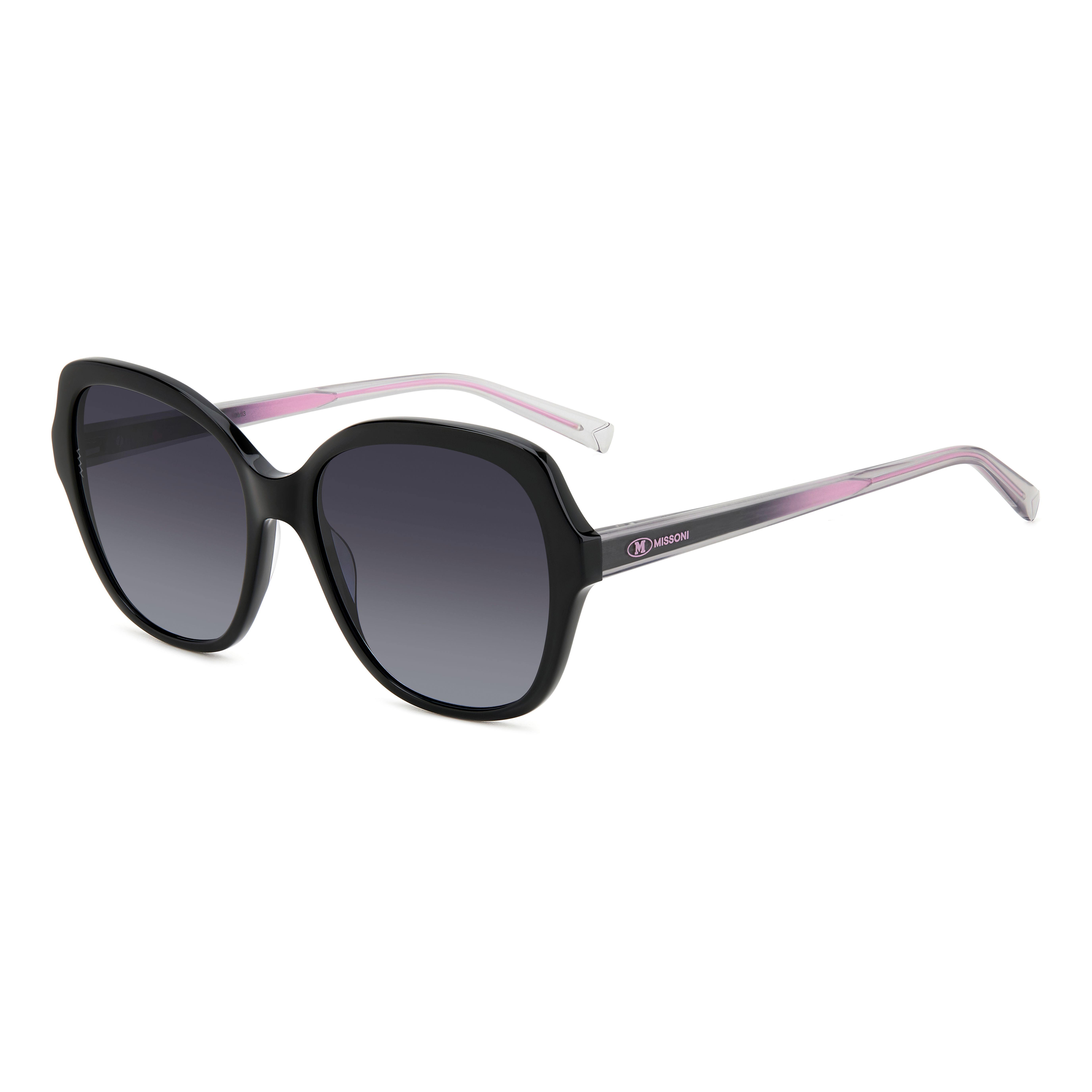 MMI 0178 S 8079O Butterfly Sunglass -size 55