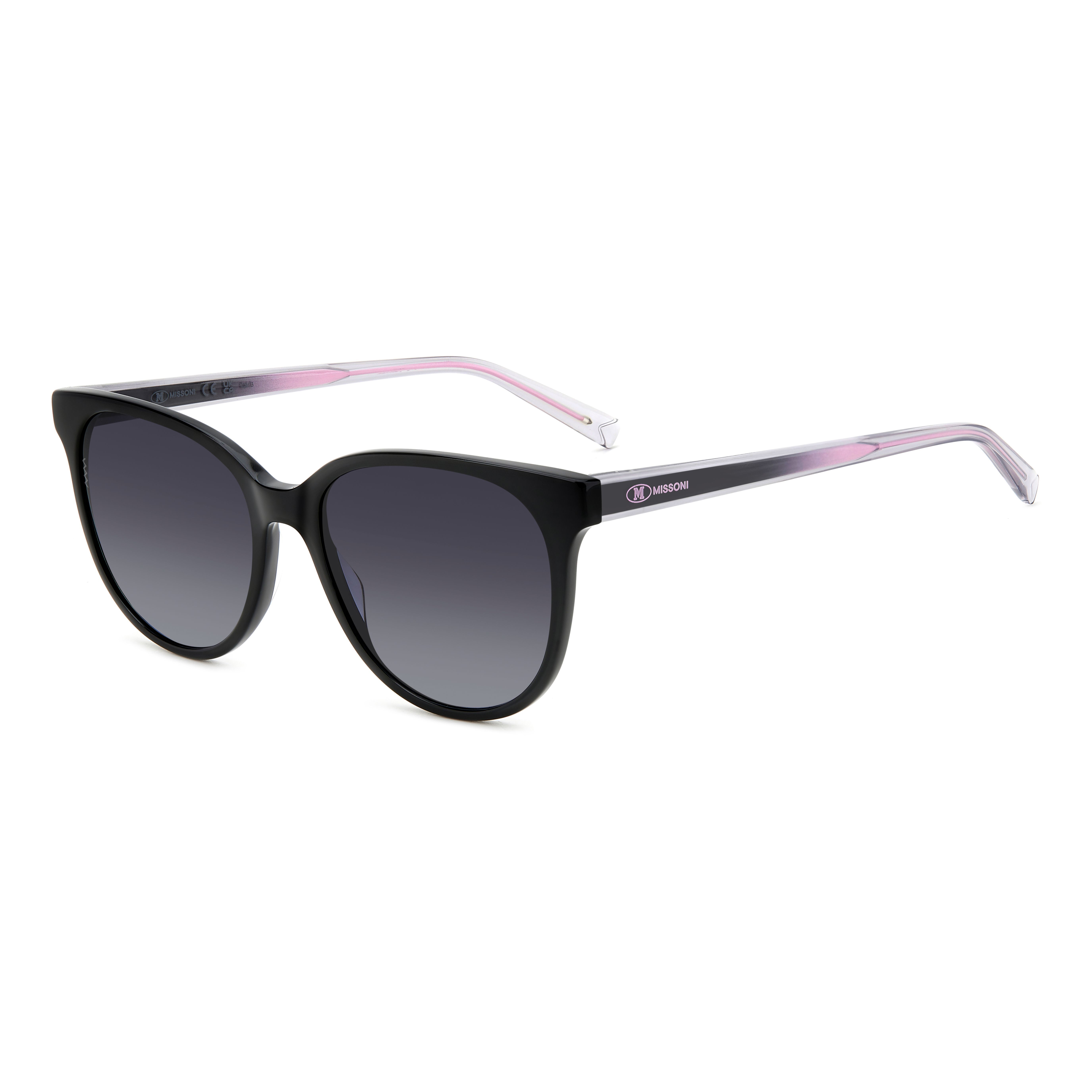 MMI 0179 S 8079O Pillow Sunglass -size 54
