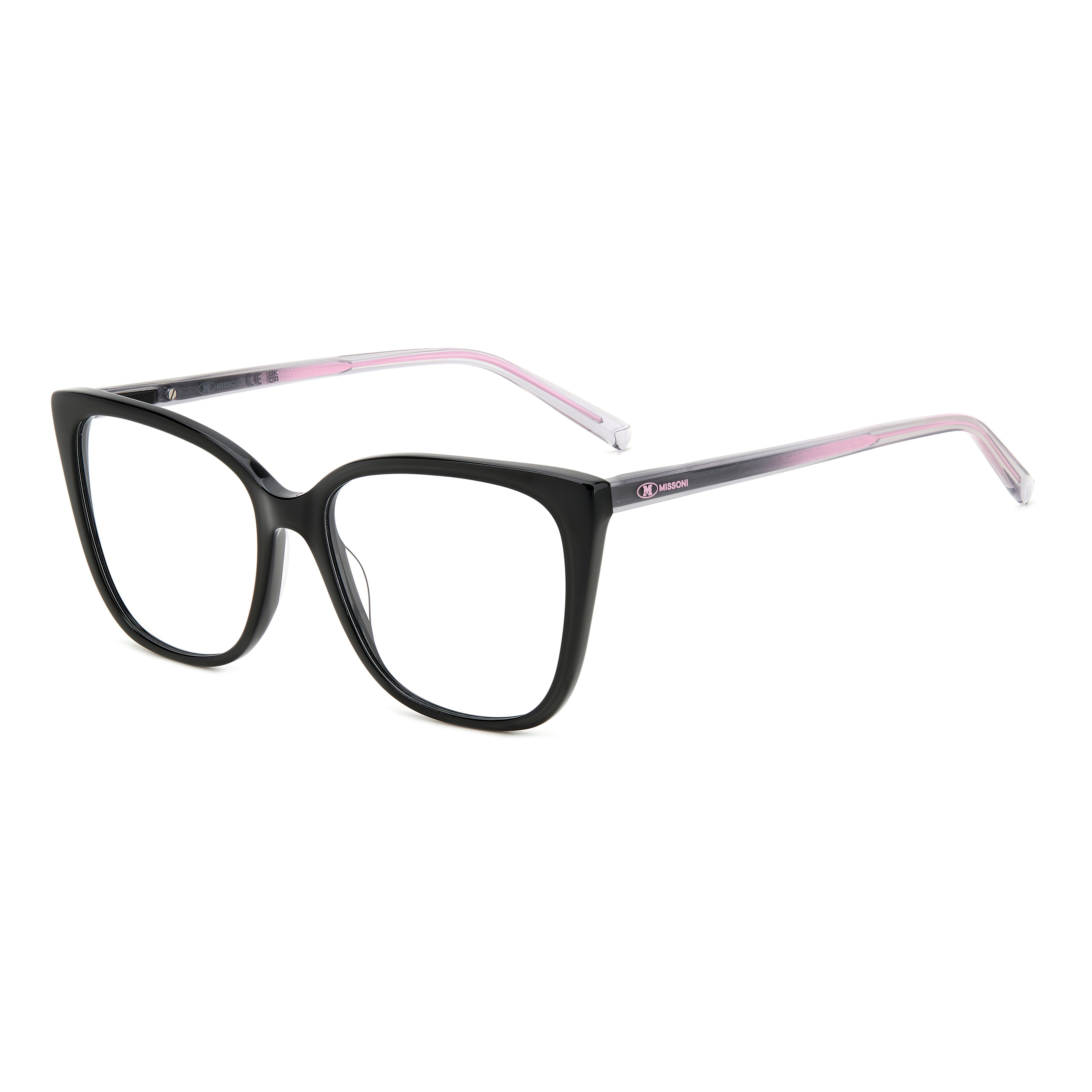 MMI 0182 807 Pillow Eyeglass - size 54