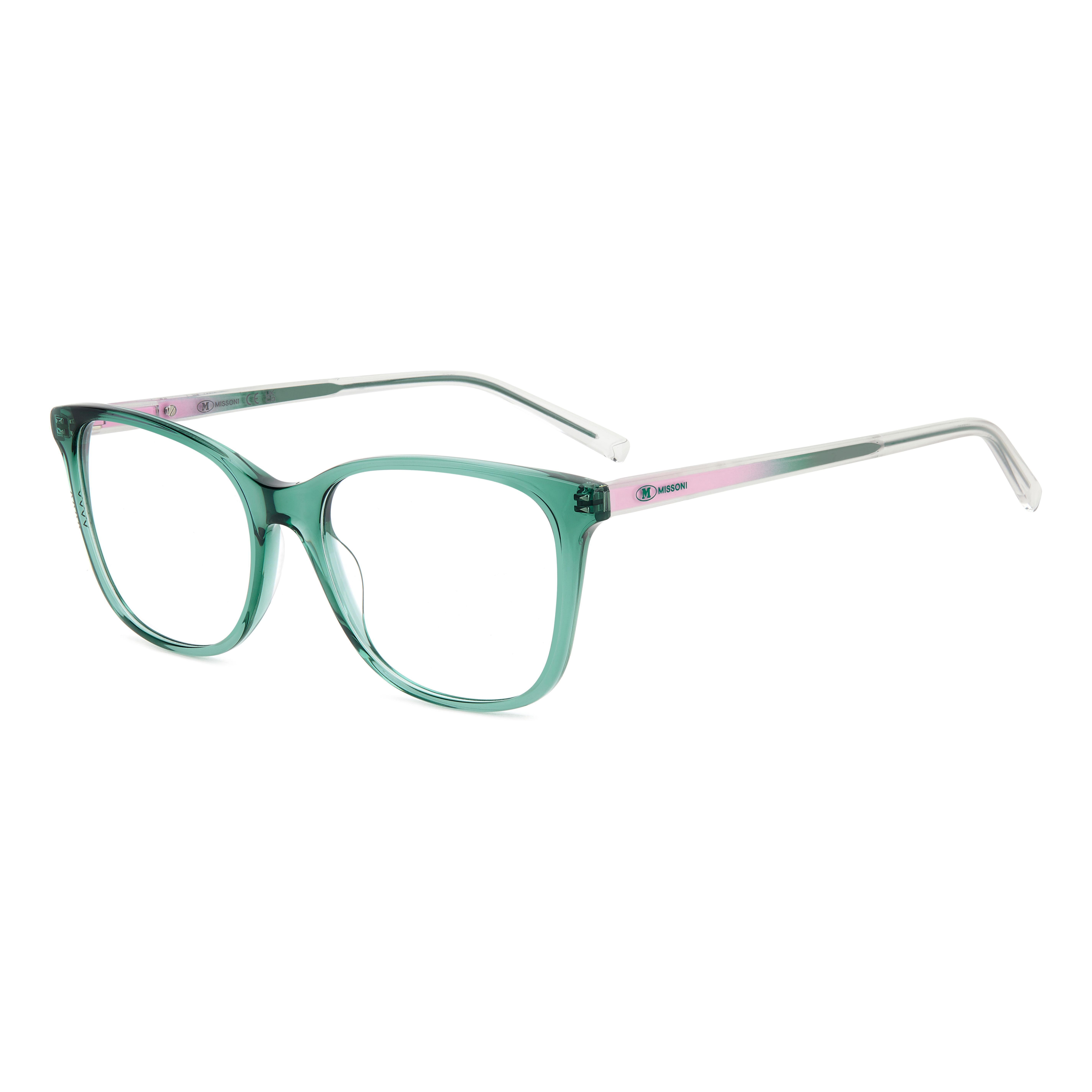 MMI 0183 1ED Pillow Eyeglass - size 53