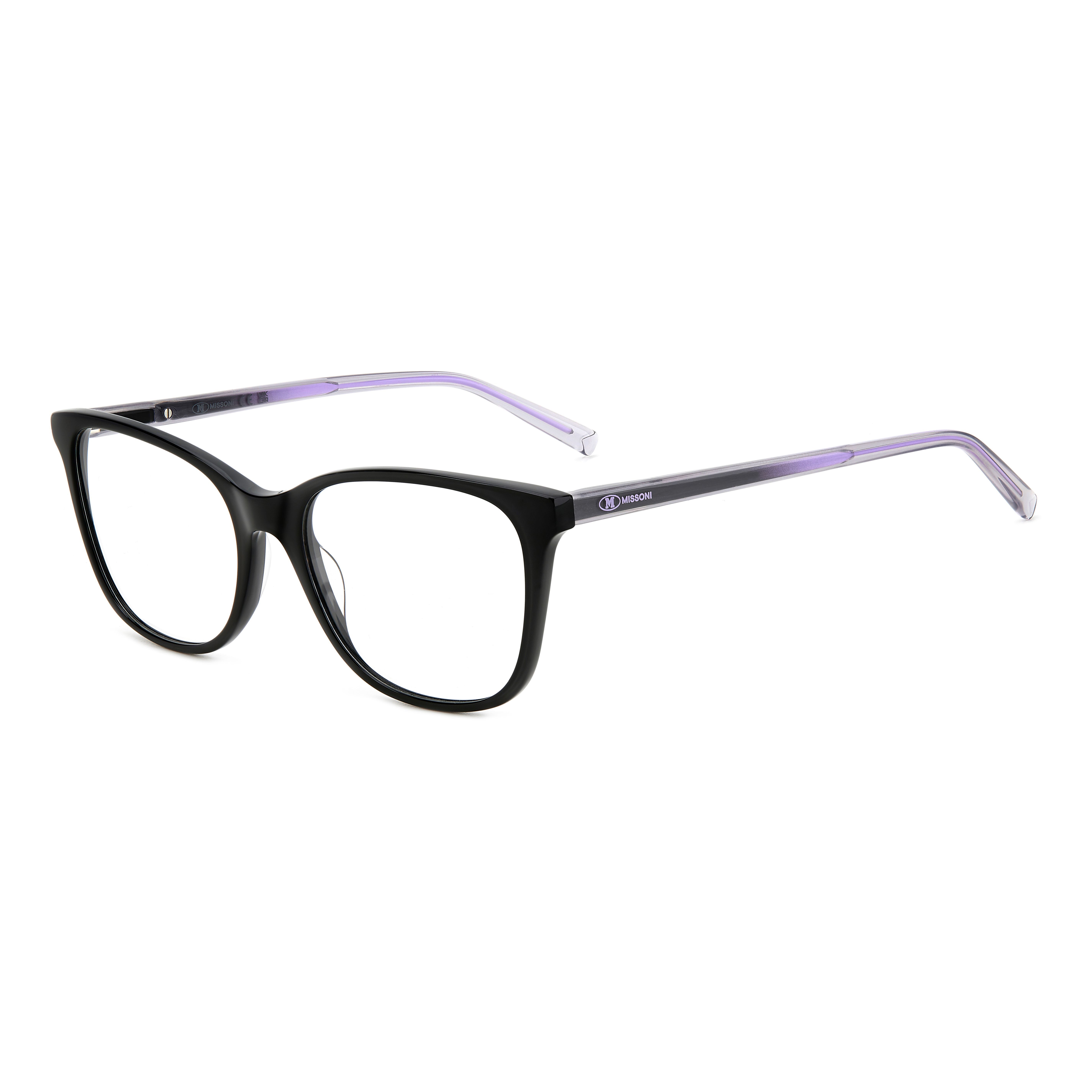 MMI 0183 807 Pillow Eyeglass - size 53