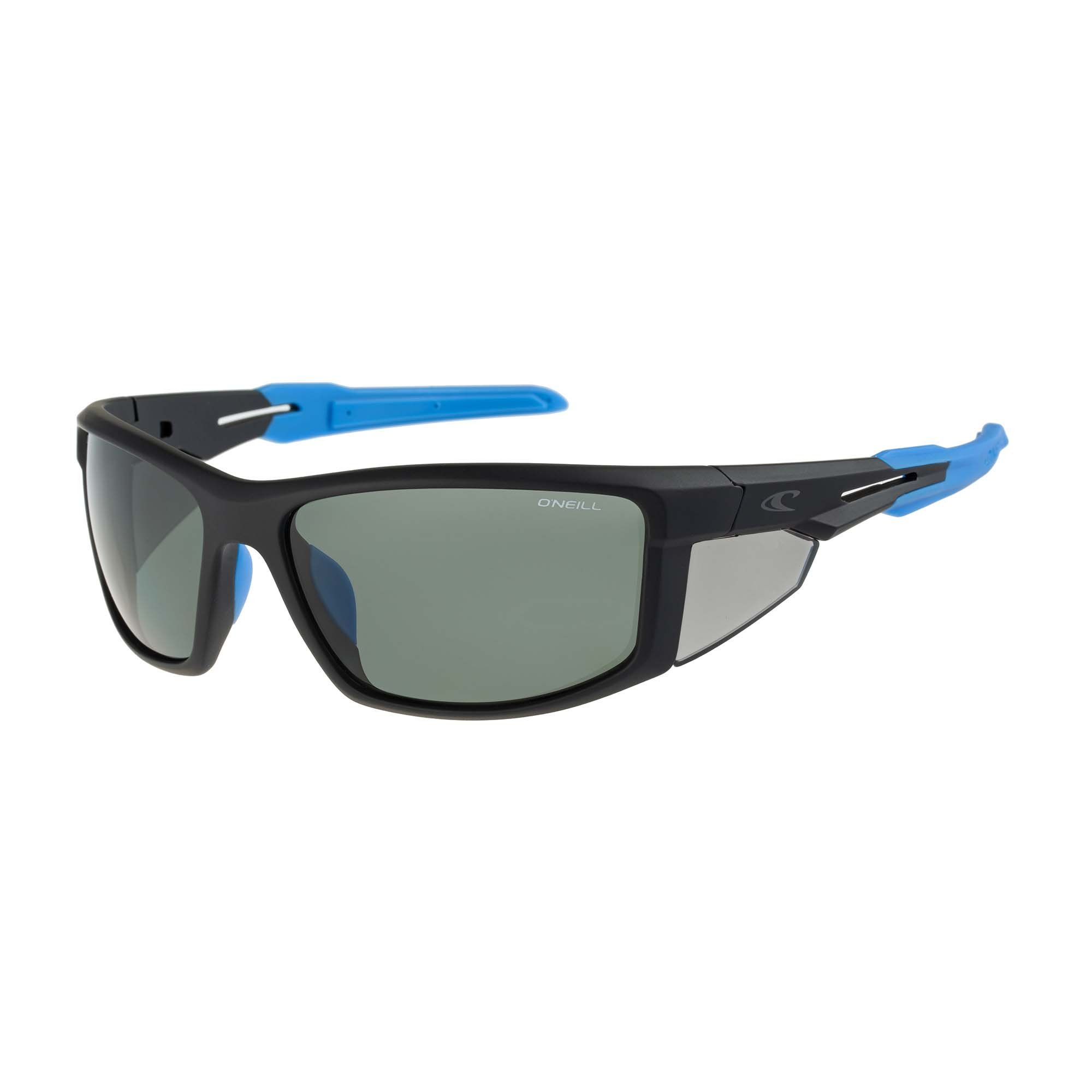 9018-2.0 104P  Sports Sunglass -size 63