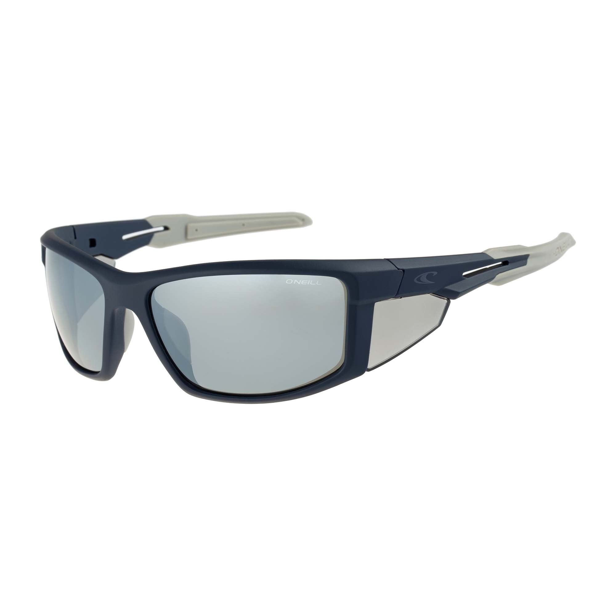 9018-2.0 106P  Sports Sunglass -size 63
