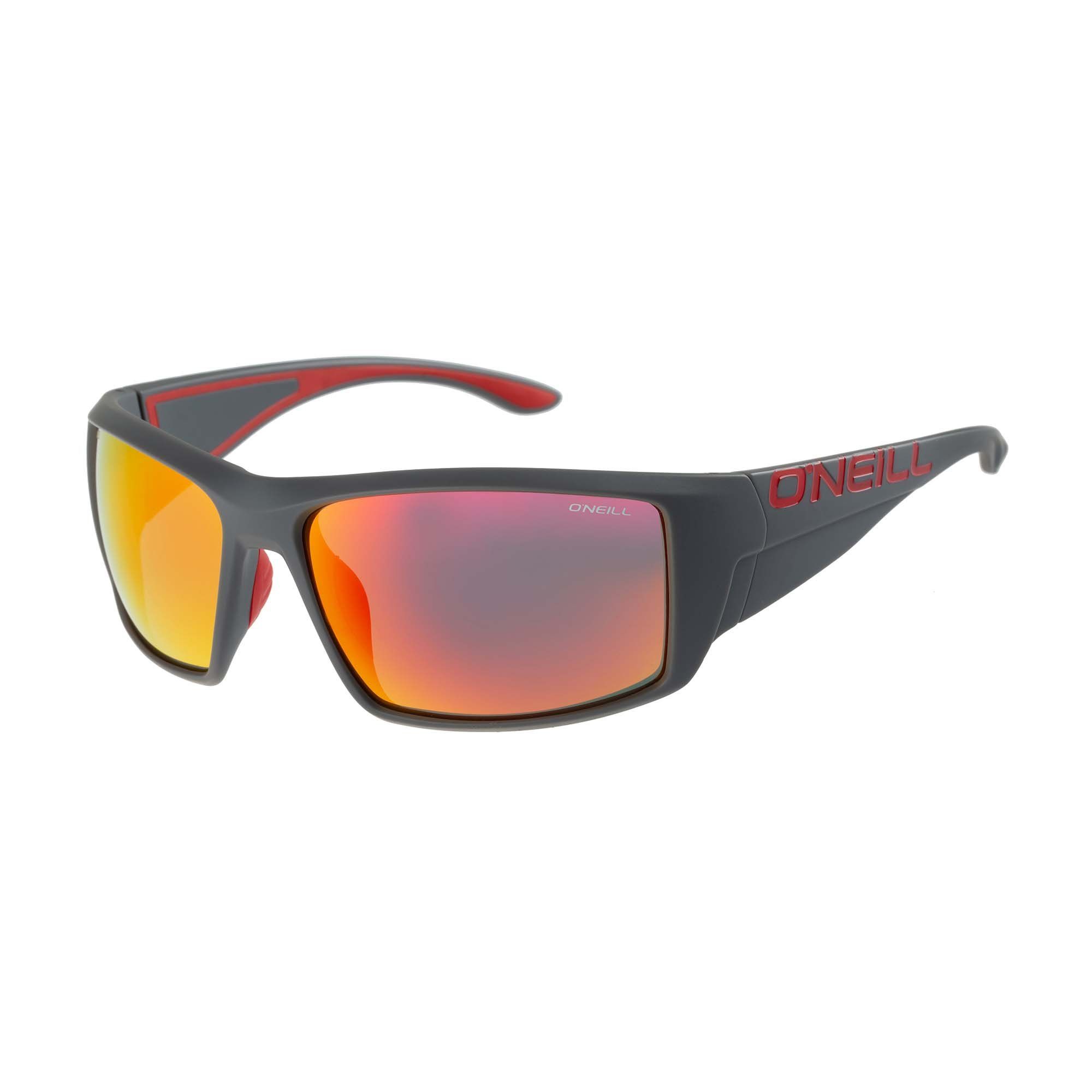 9019-2.0 108P Sports Sunglass -size 64