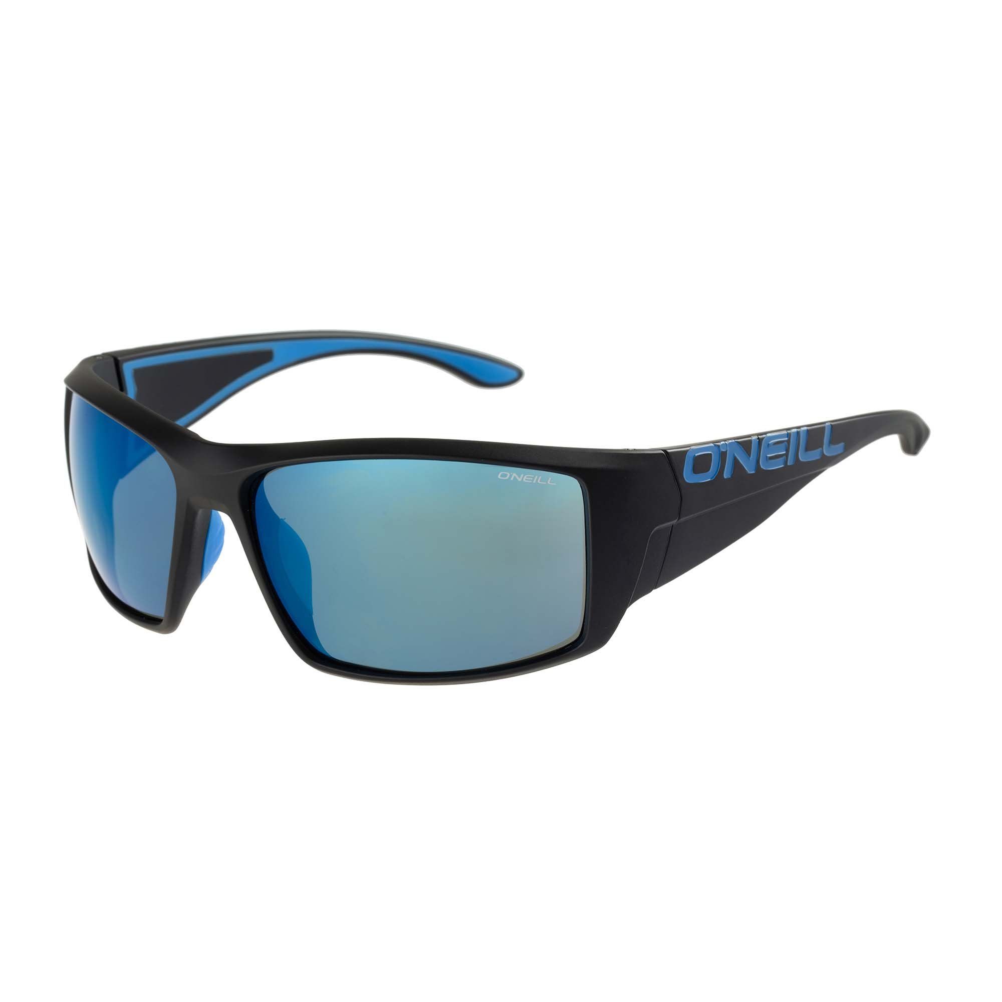 9019-2.0 127P Sports Sunglass -size 64