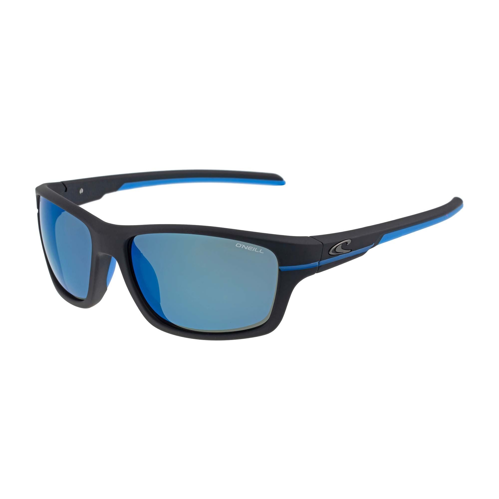 9021-2.0 104P Sports Sunglass  -size 63