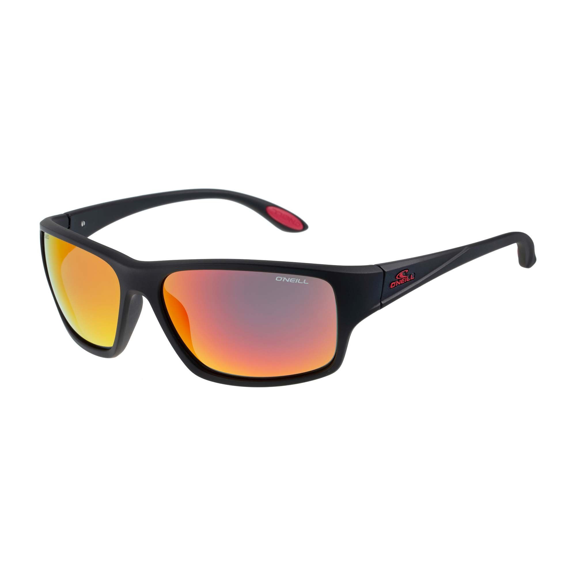 9023-2.0 104P  Sports Sunglass -size 61