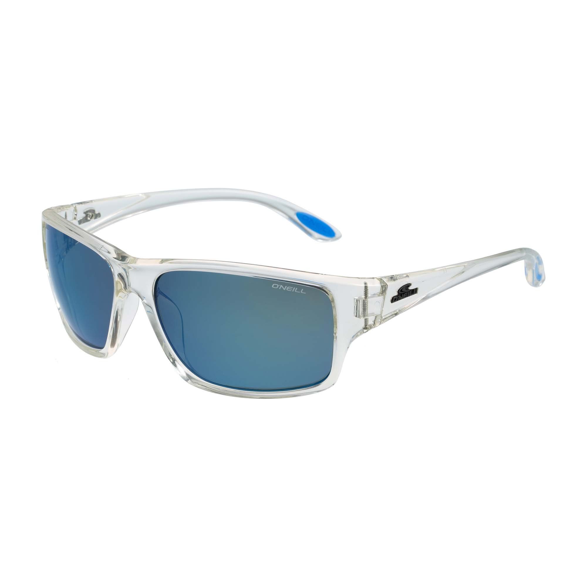 9023-2.0 113P Sports Sunglass -size 61