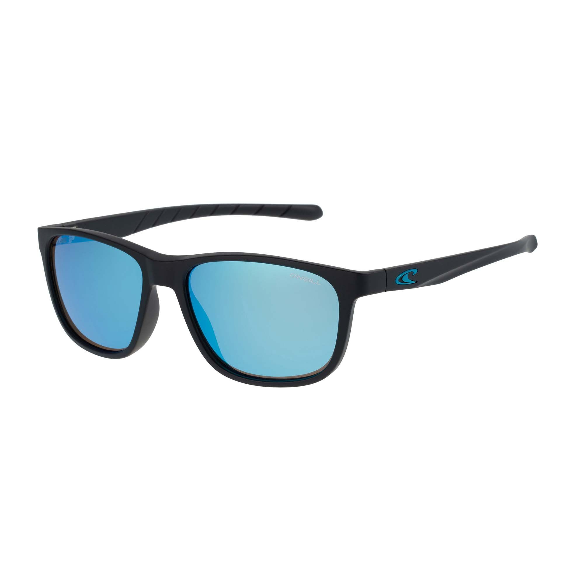 9025-2.0 104P Square Sunglass -size 57