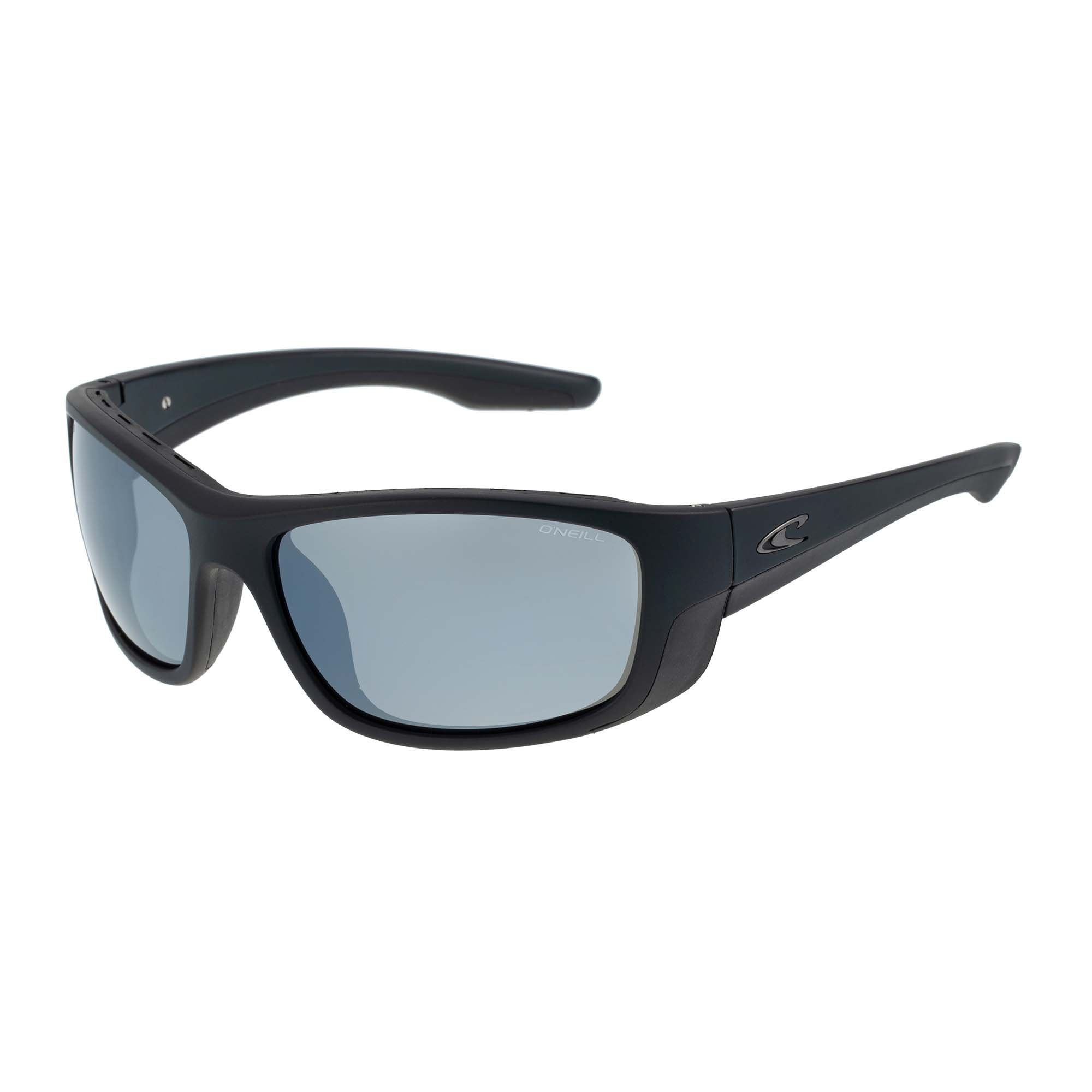 9017-2.0 104P Sports Sunglass -size 63