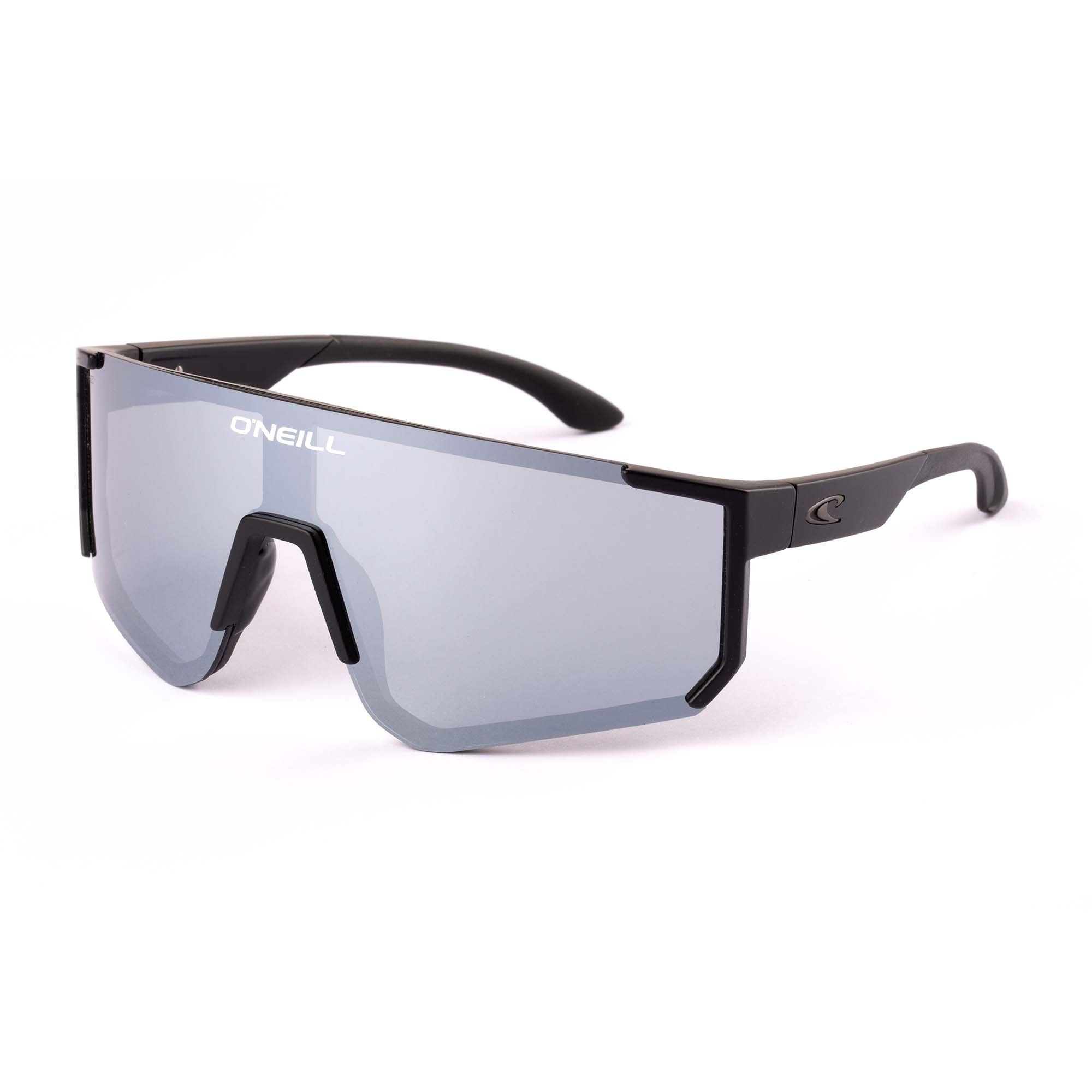 9038-2.0 104P Sport Mask  Visor Sunglass 